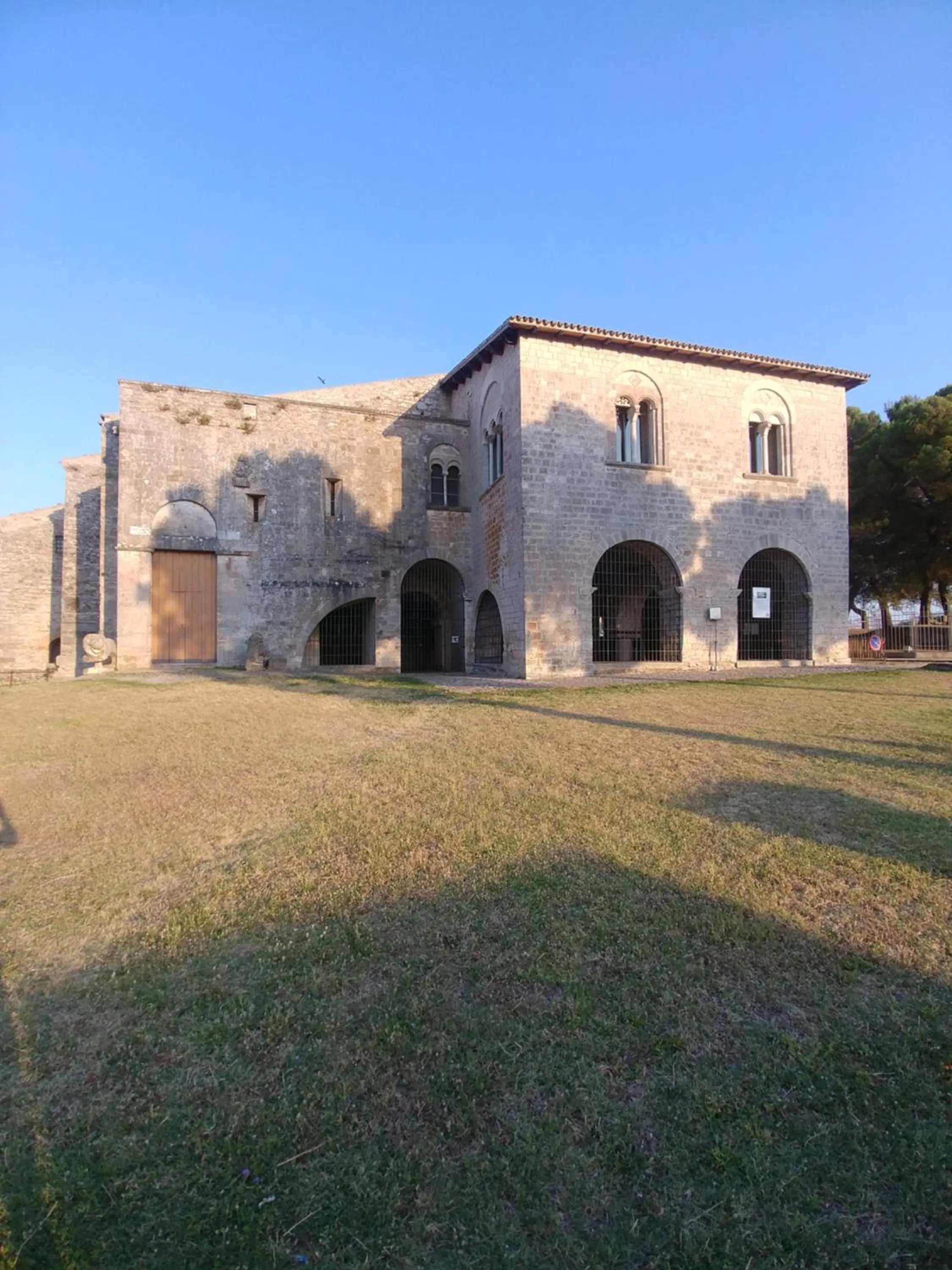 Diadumeno Superior Apartment