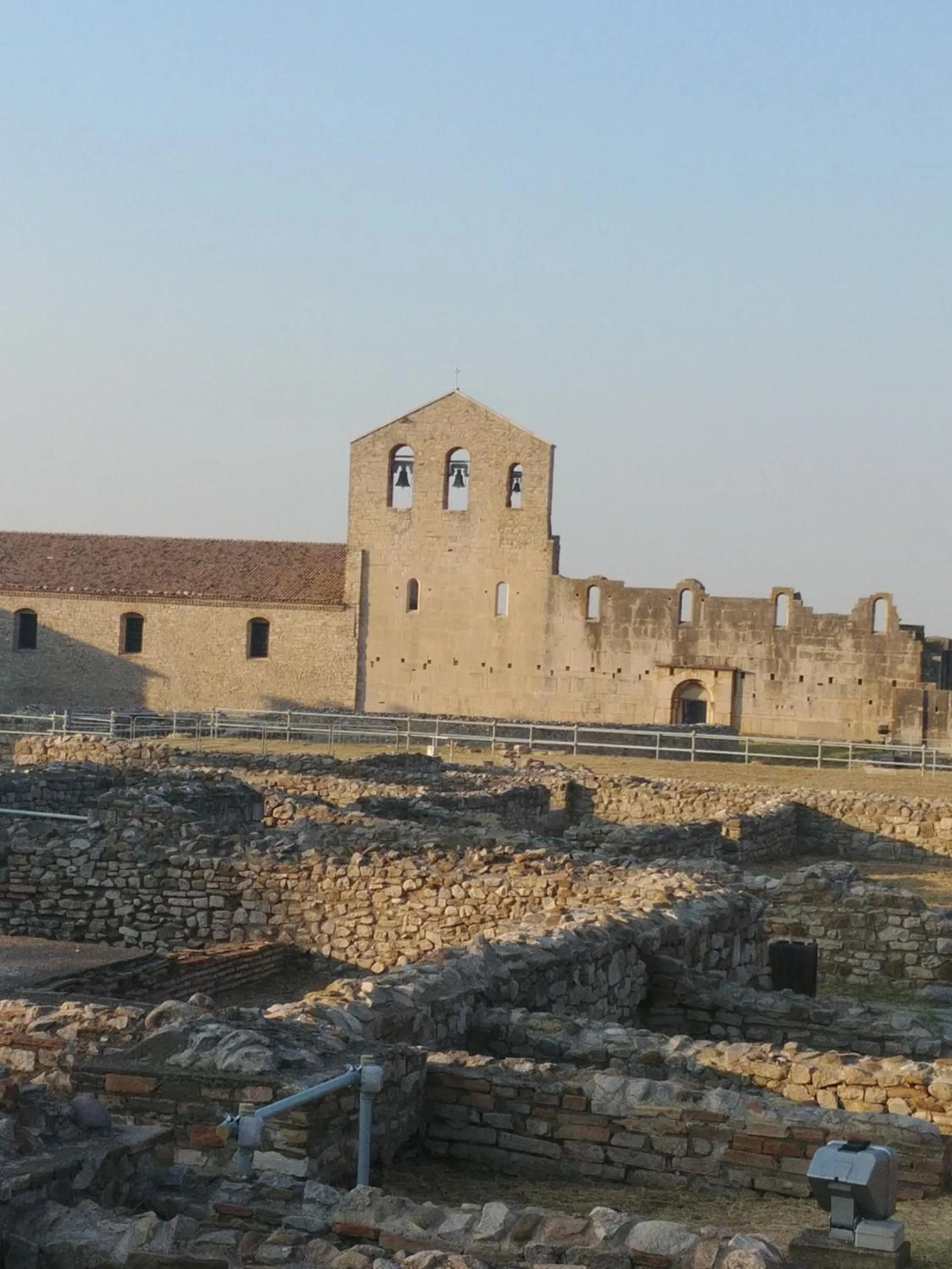 Diadumeno Superior Apartment