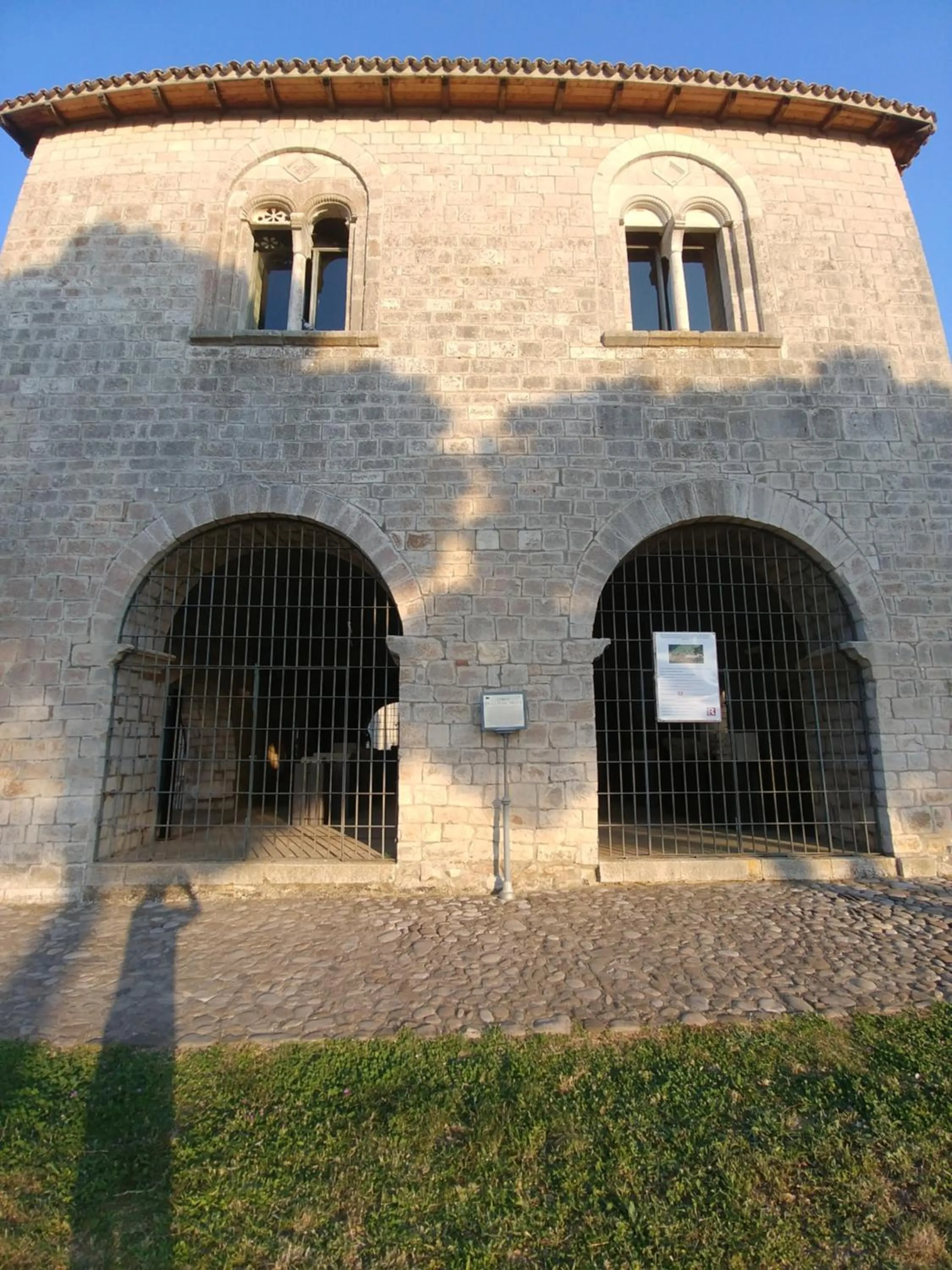 Diadumeno Superior Apartment