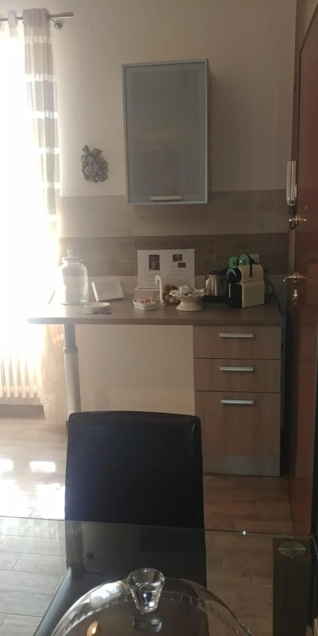 Diadumeno Superior Apartment