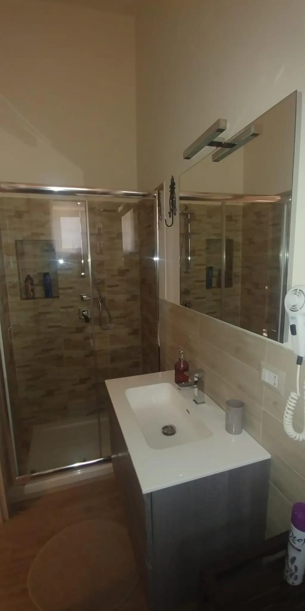 Diadumeno Superior Apartment