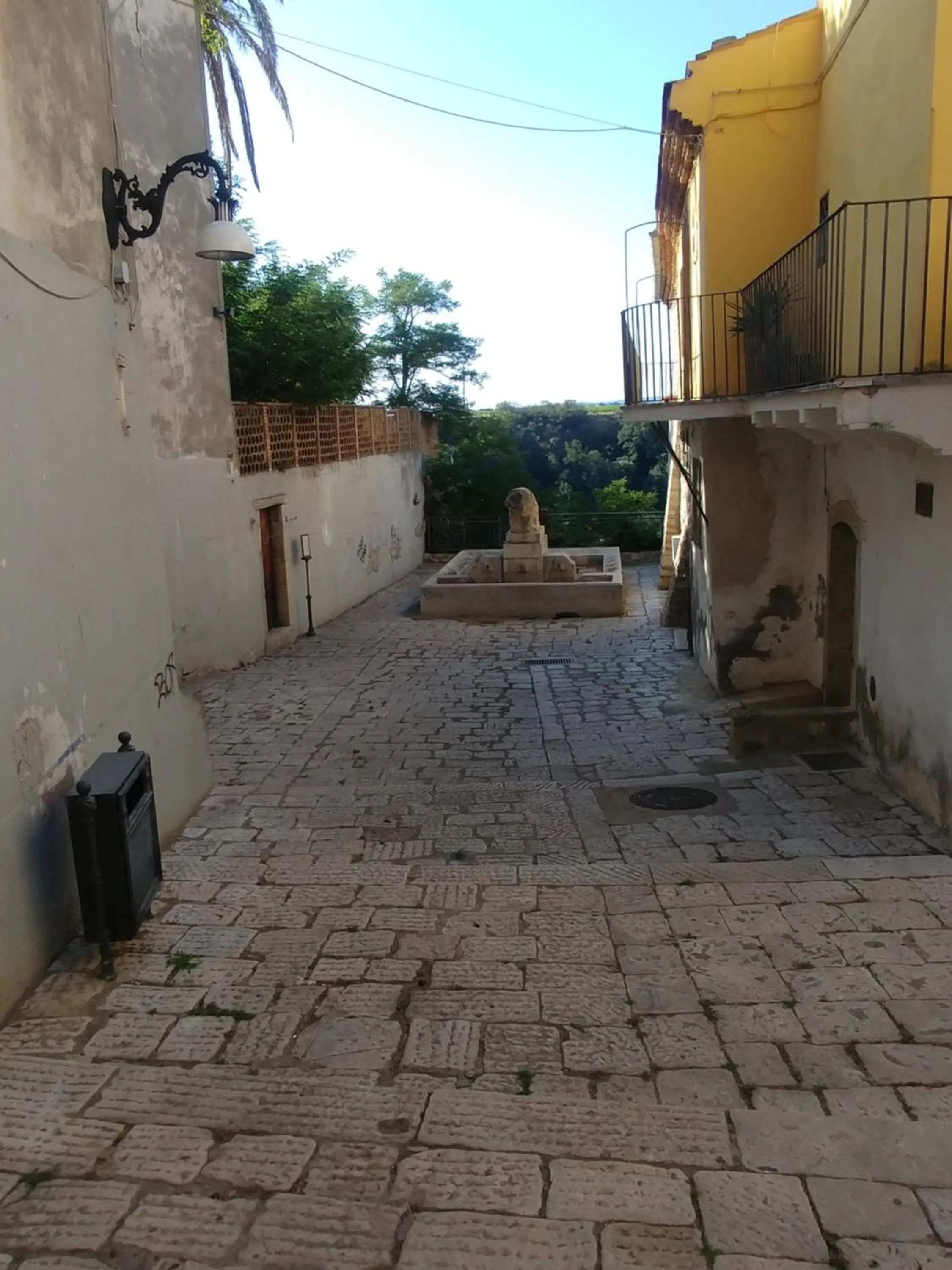 Diadumeno Superior Apartment