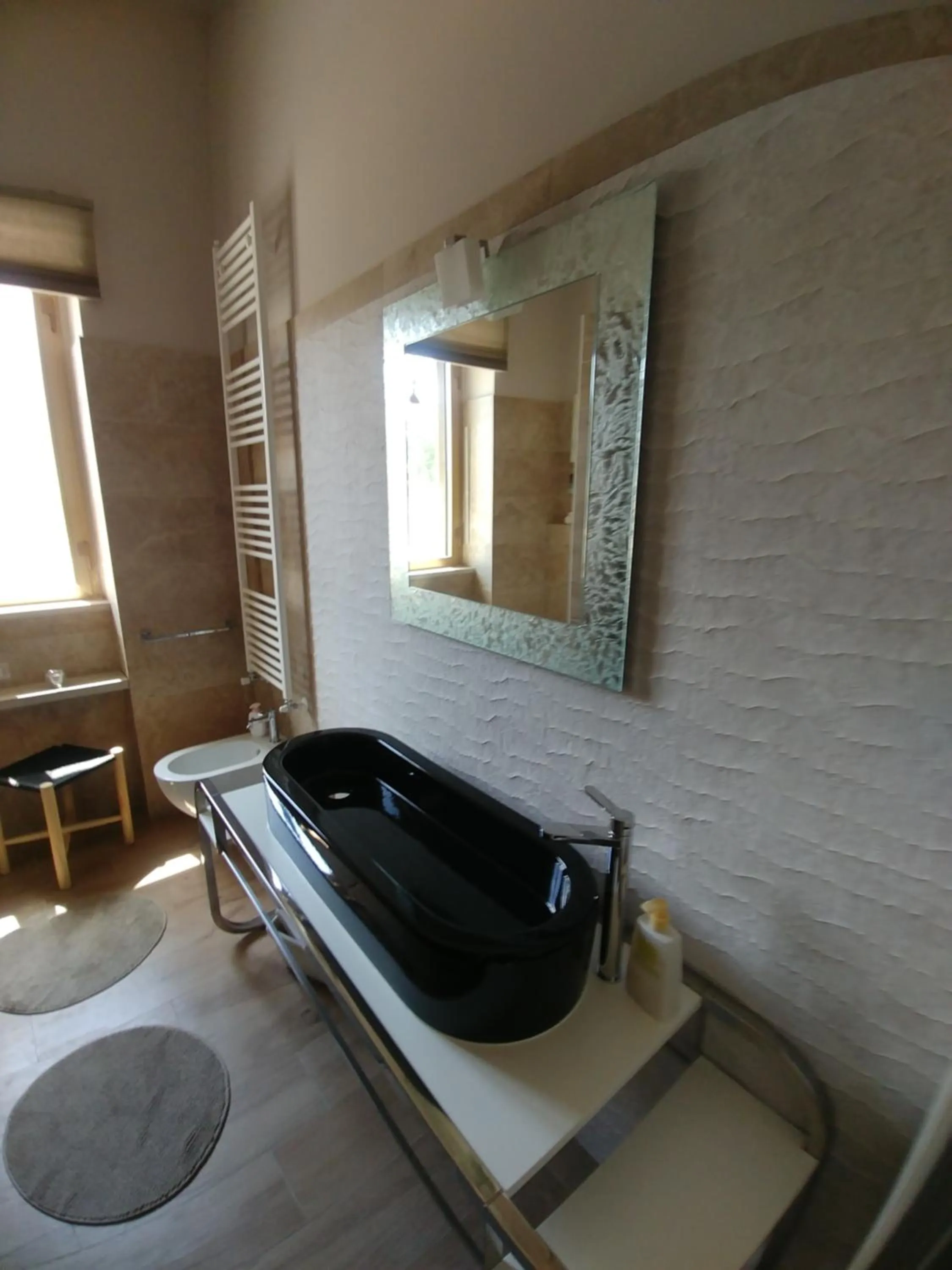 Diadumeno Superior Apartment