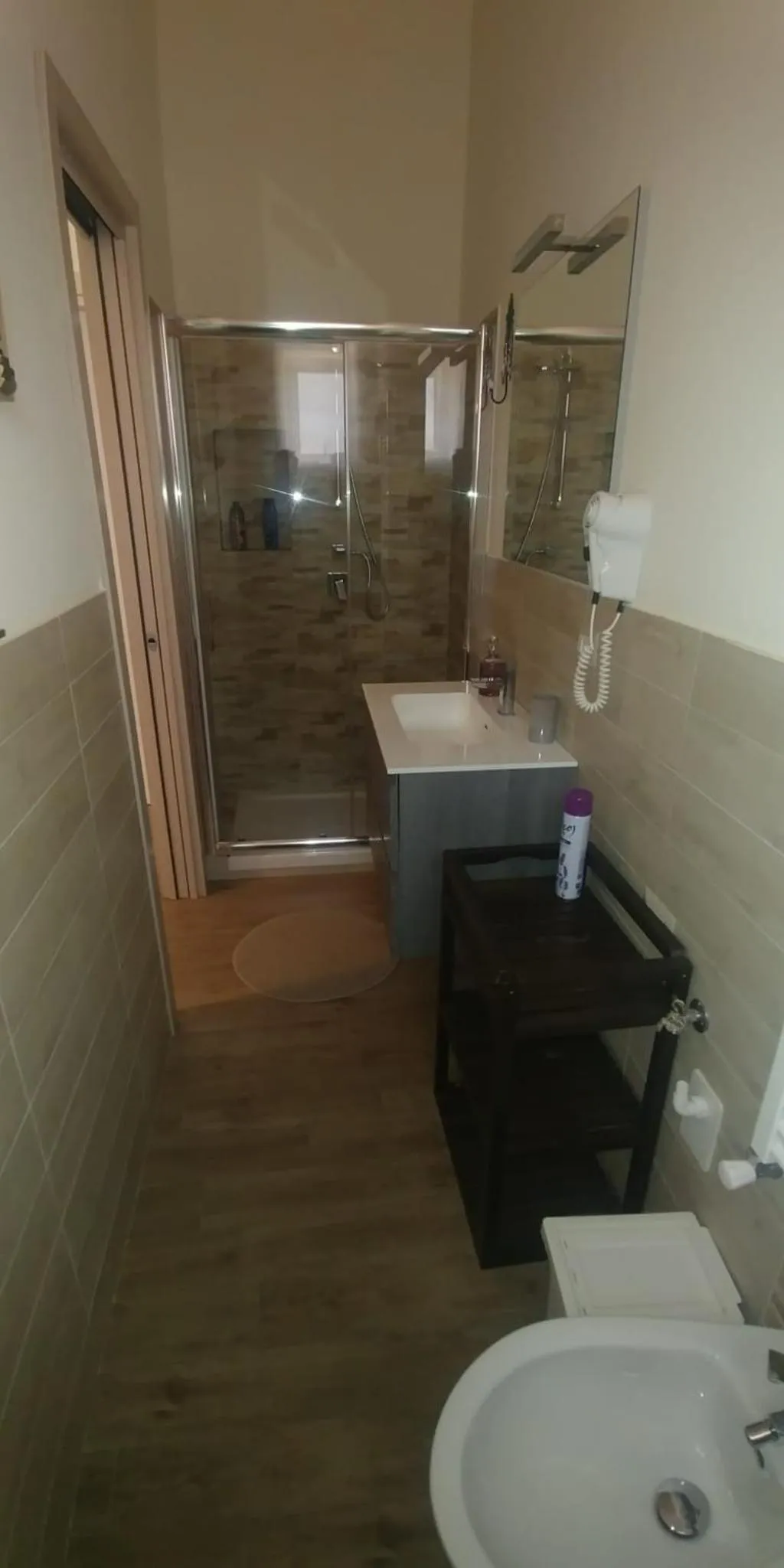 Diadumeno Superior Apartment