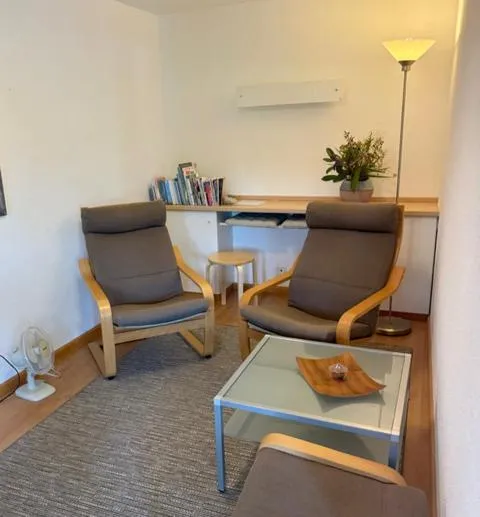 Internal: Not applicable to any particular room in B&B Hersberg