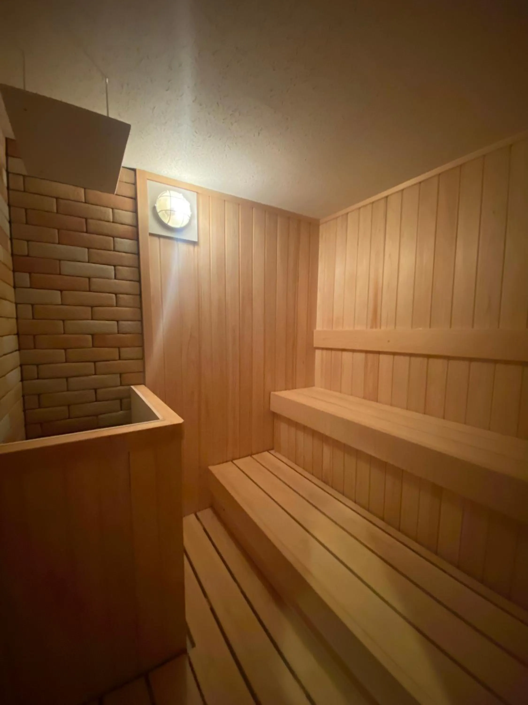 PROSTYLE Ryokan Yokohama Bashamichi