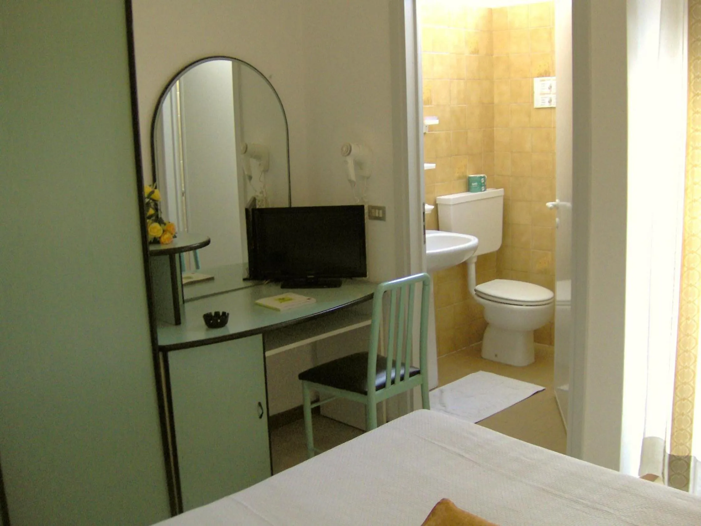 Other in Hotel Cavalluccio Marino