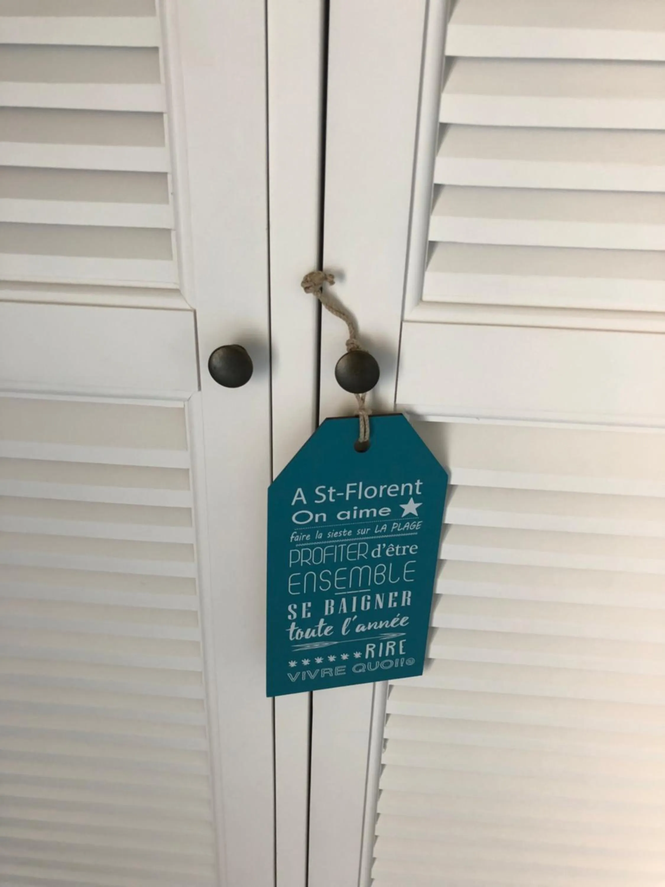 Résidence Costa d'Oru