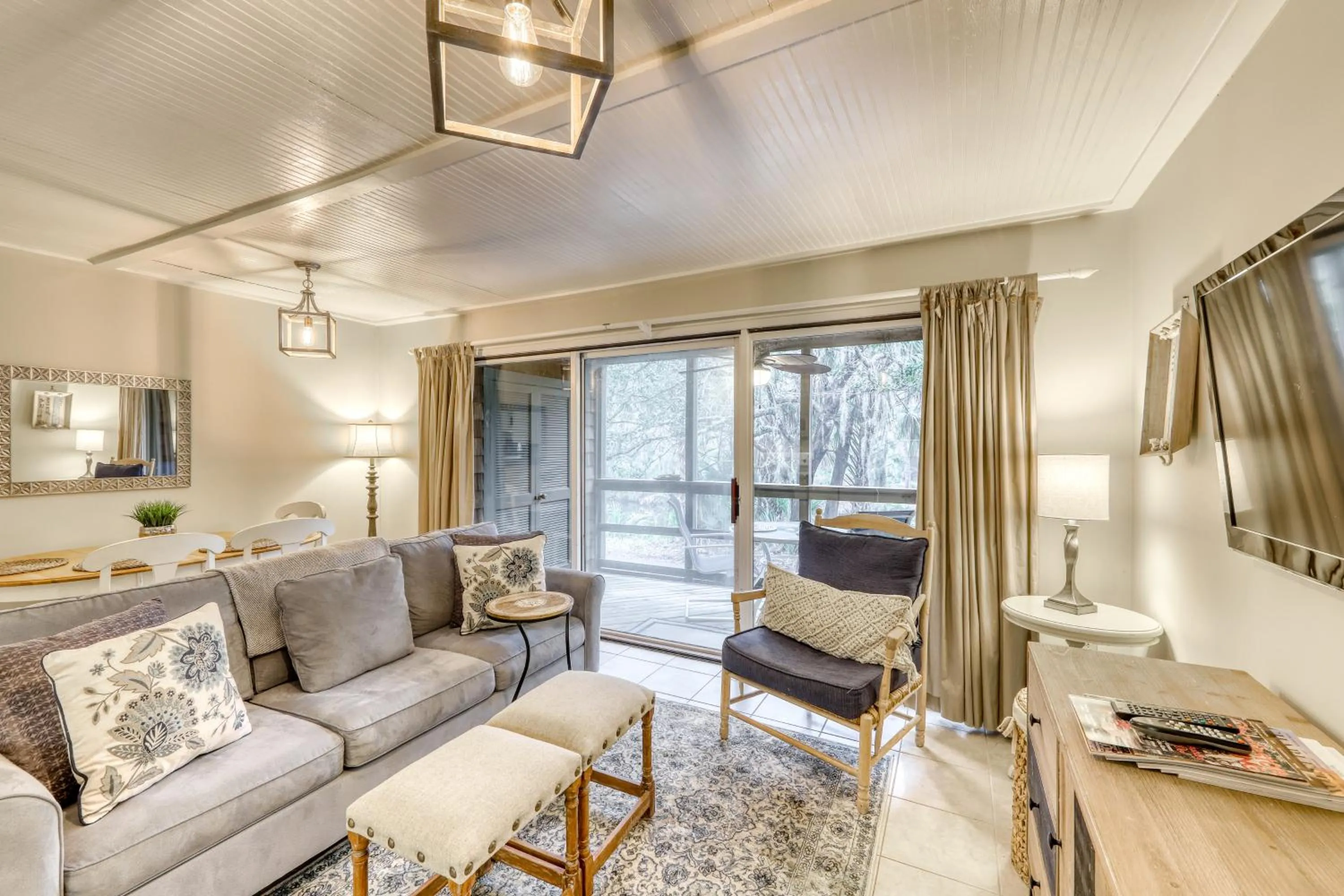 4250 Mariner's Watch Villa