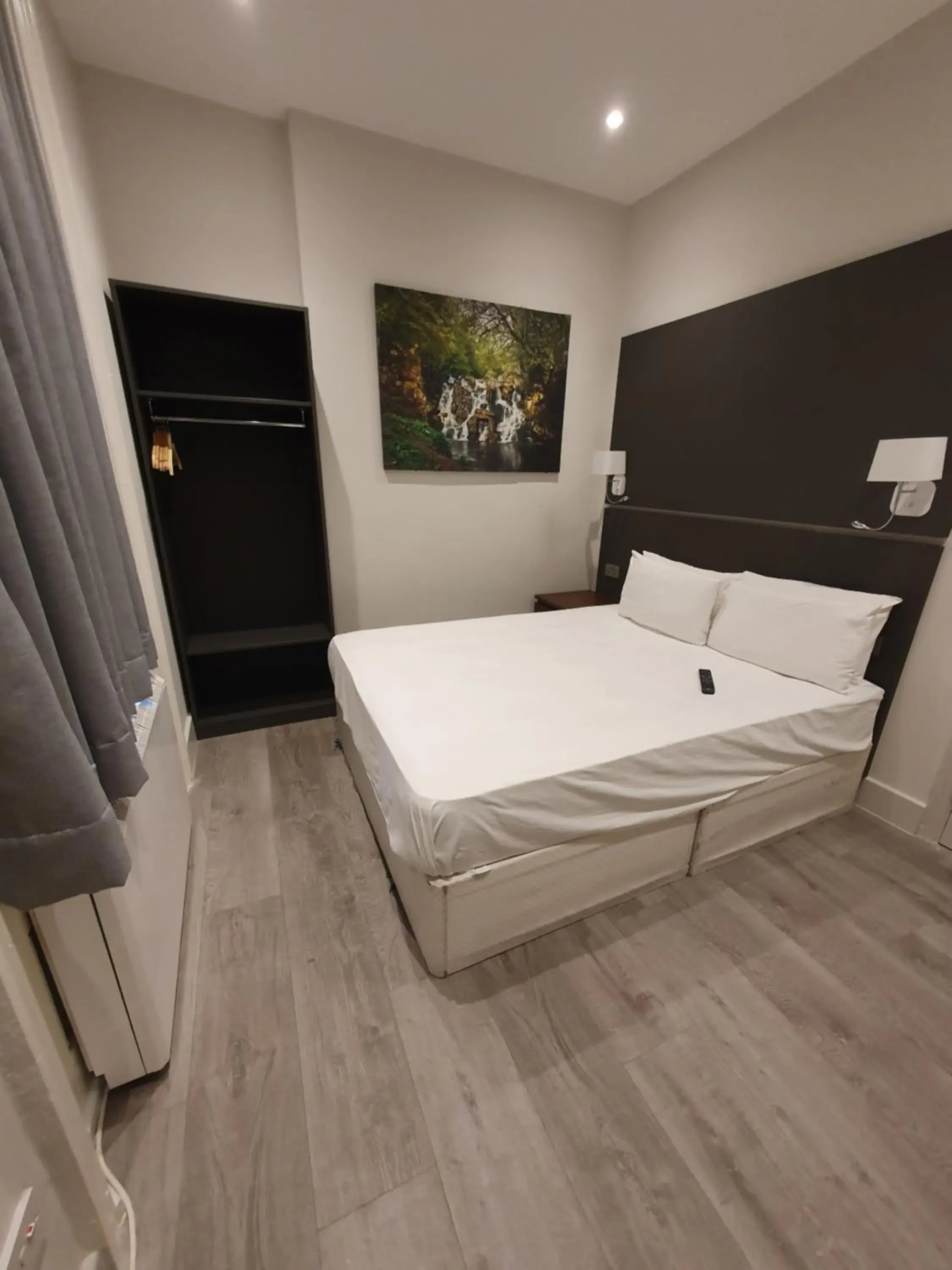 Standard Studio in W6 Hotel Standard Studio in W6 Hotel