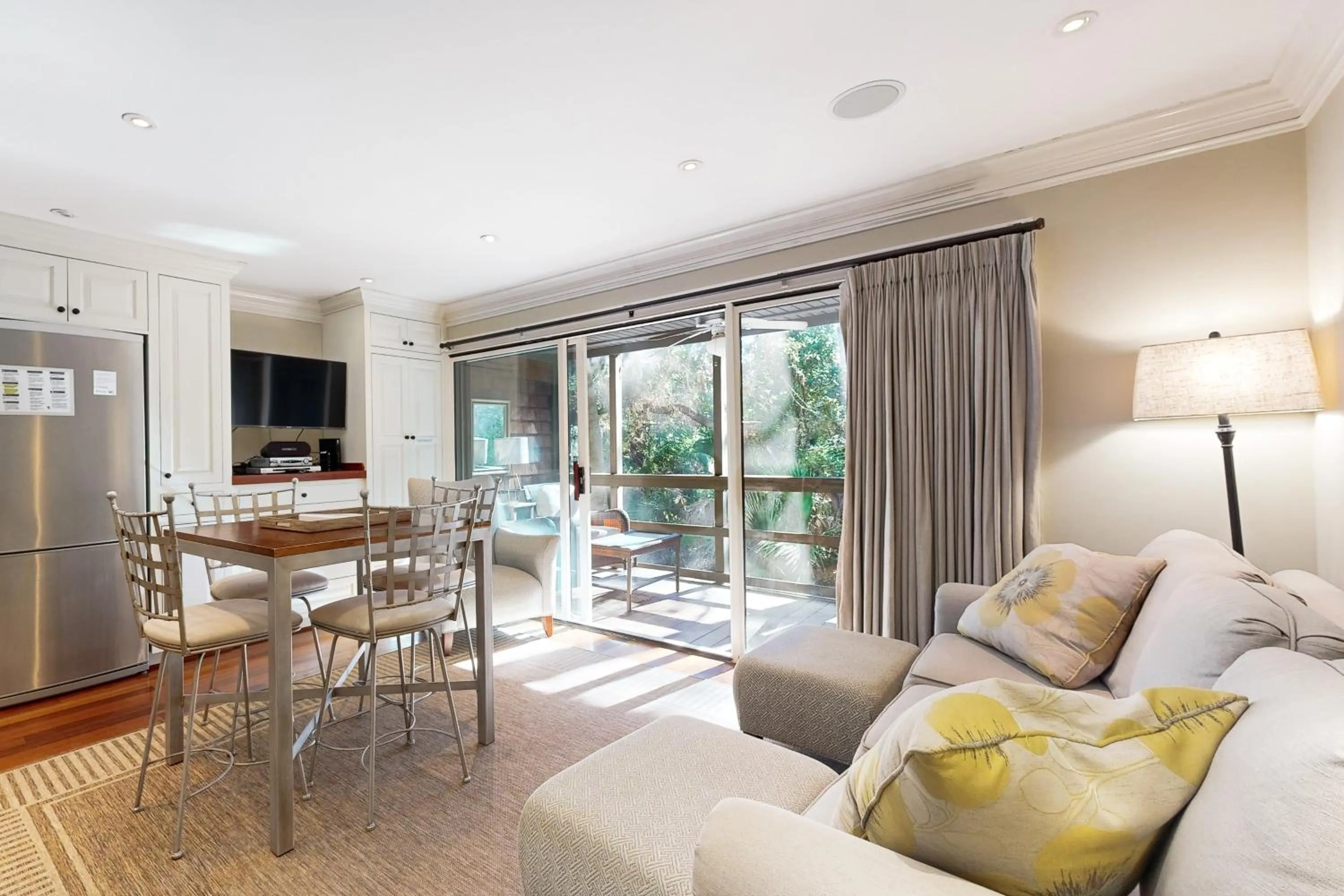 4236 Mariner's Watch