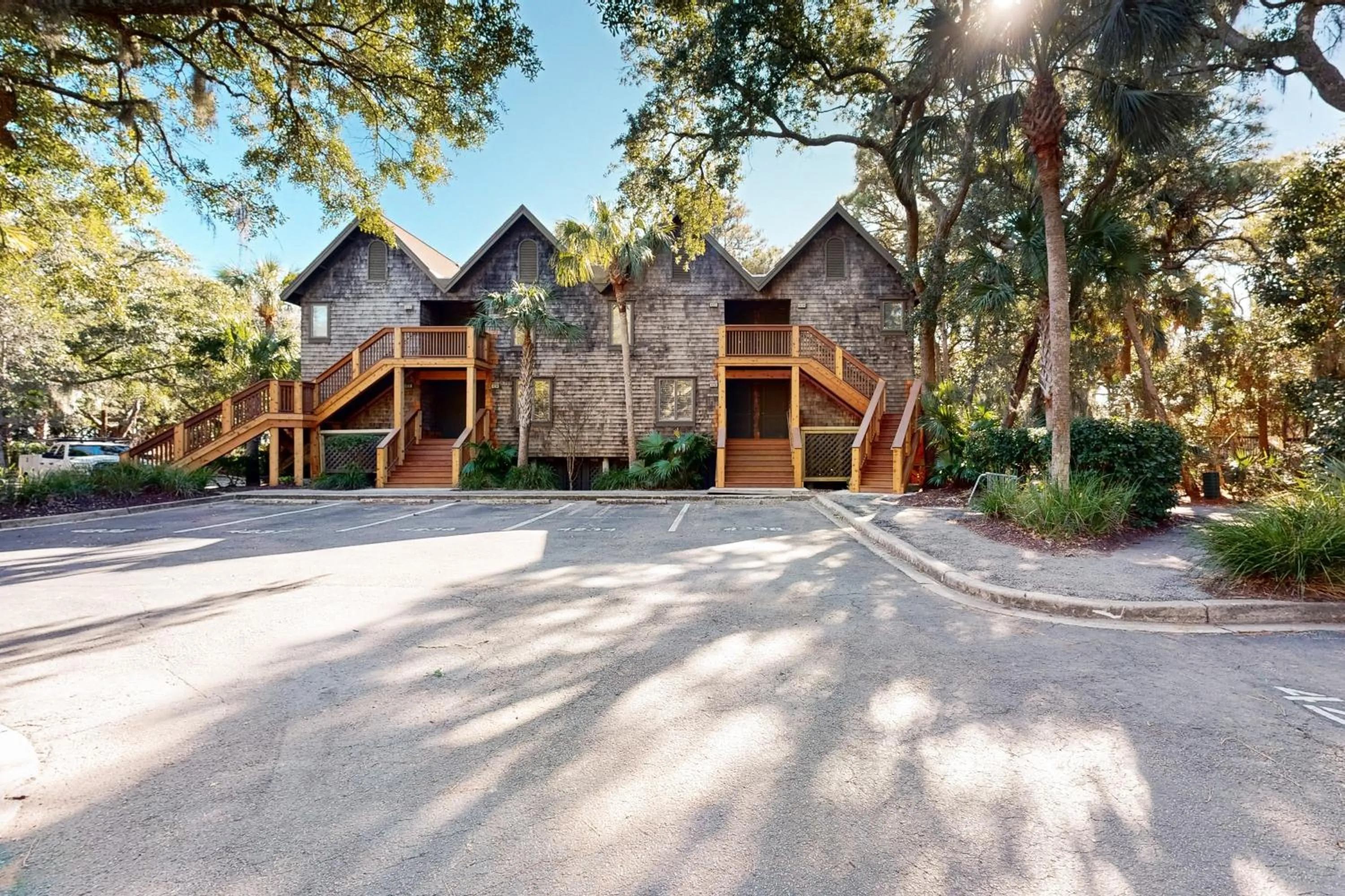 4236 Mariner's Watch