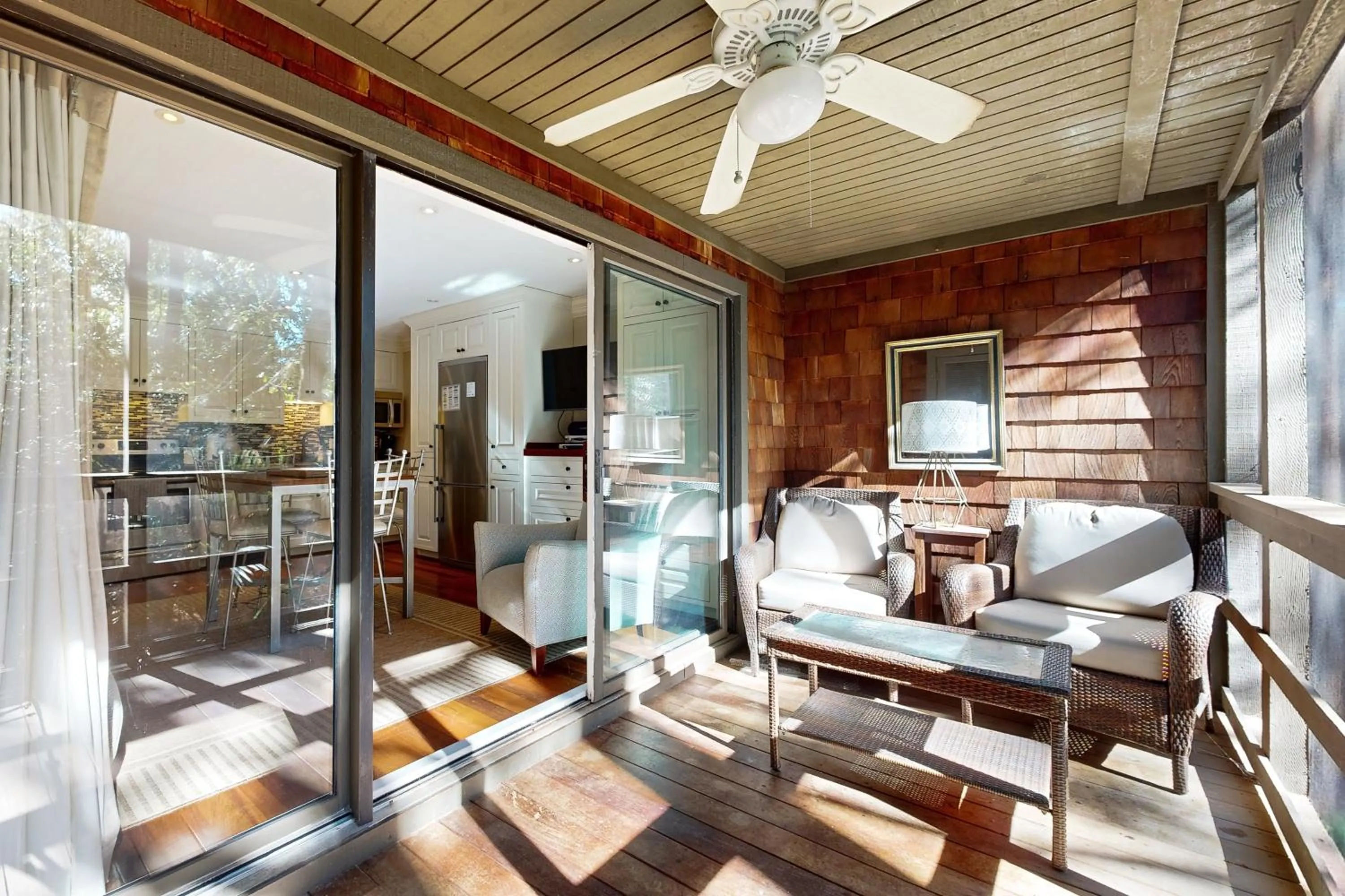 4236 Mariner's Watch