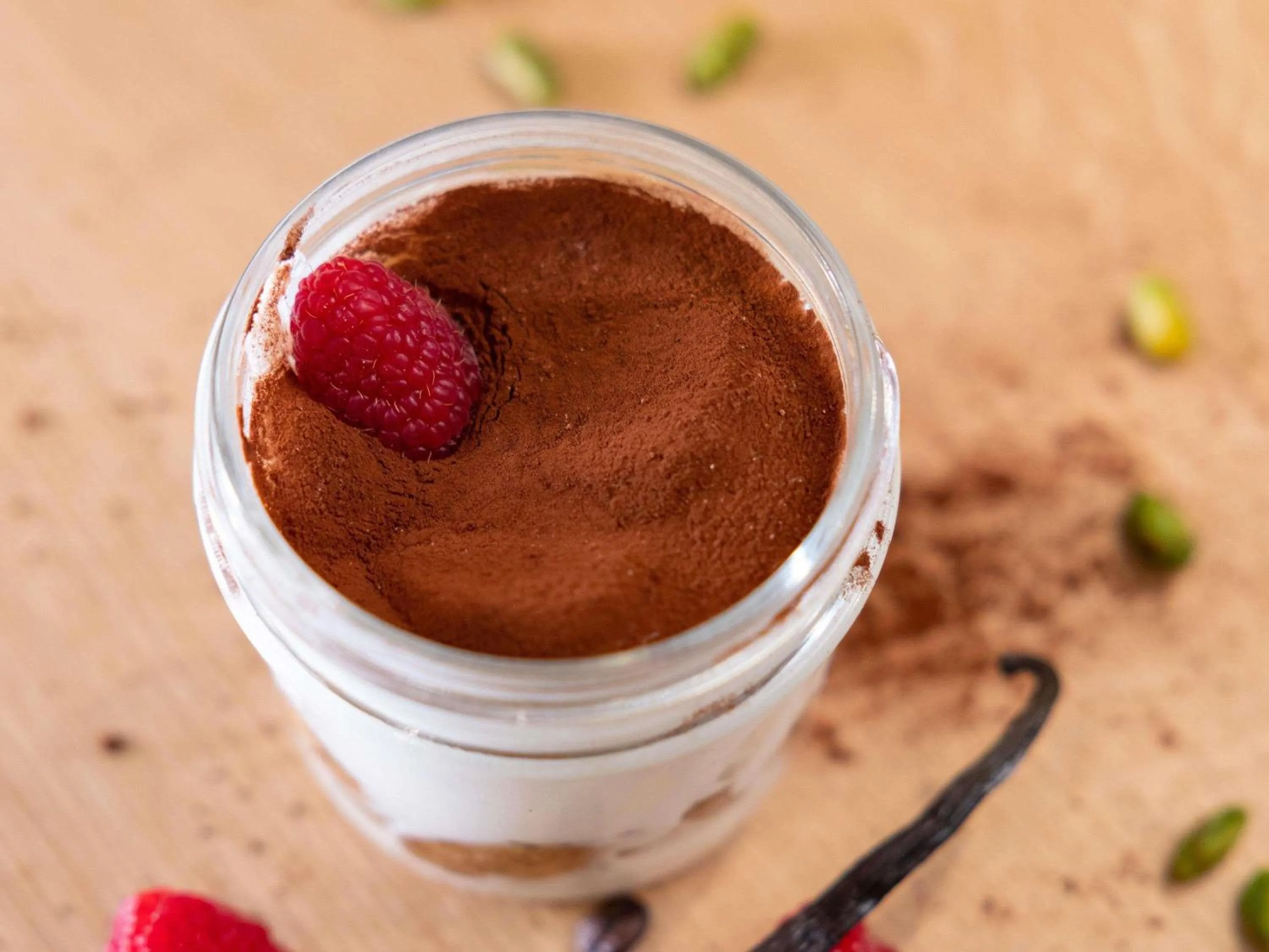 Restaurant/places to eat in ibis Styles Les Houches Chamonix