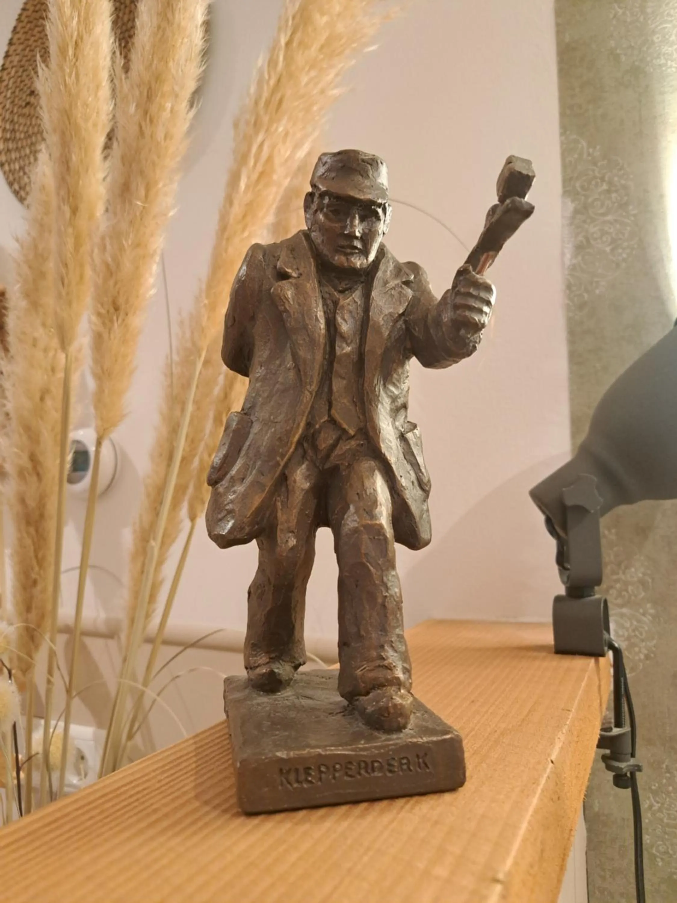 Bed & Breakfast Hellendoorn