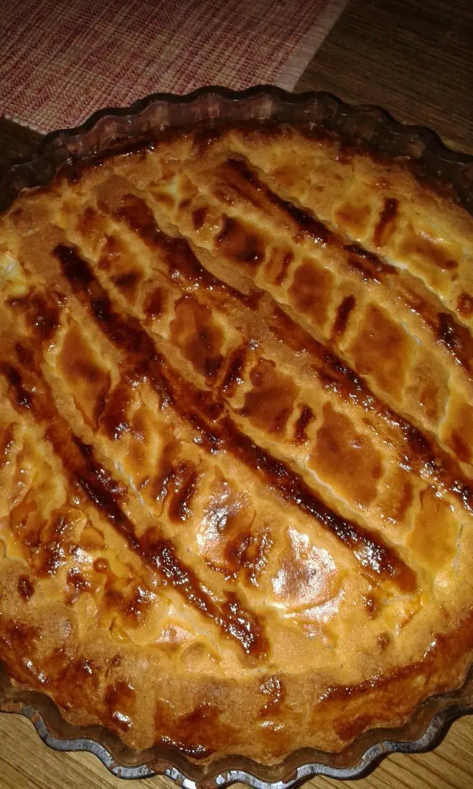 Breakfast in Chicchi Di Melograno Breakfast in Chicchi Di Melograno