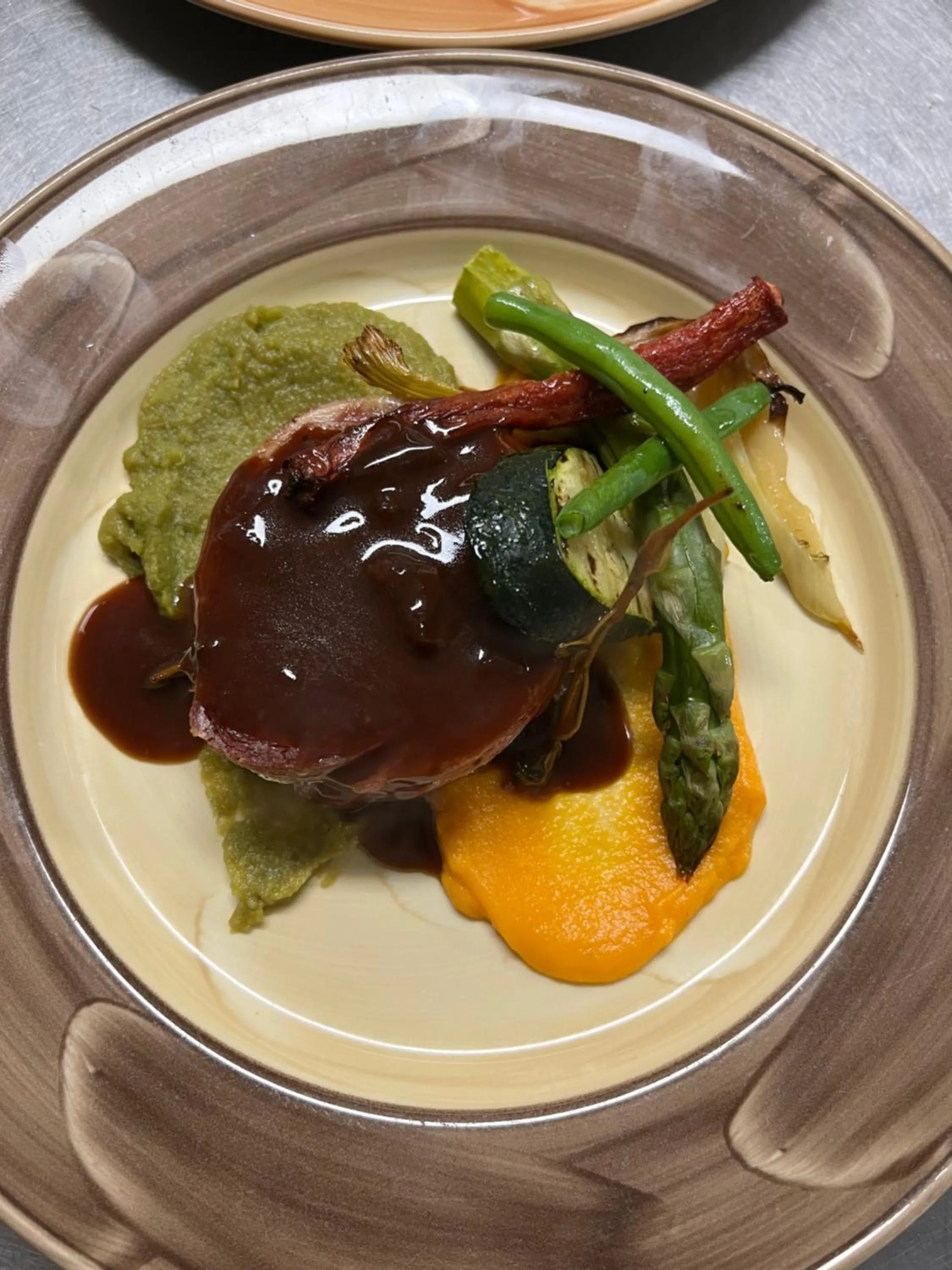 De Stobbe hotel & suites