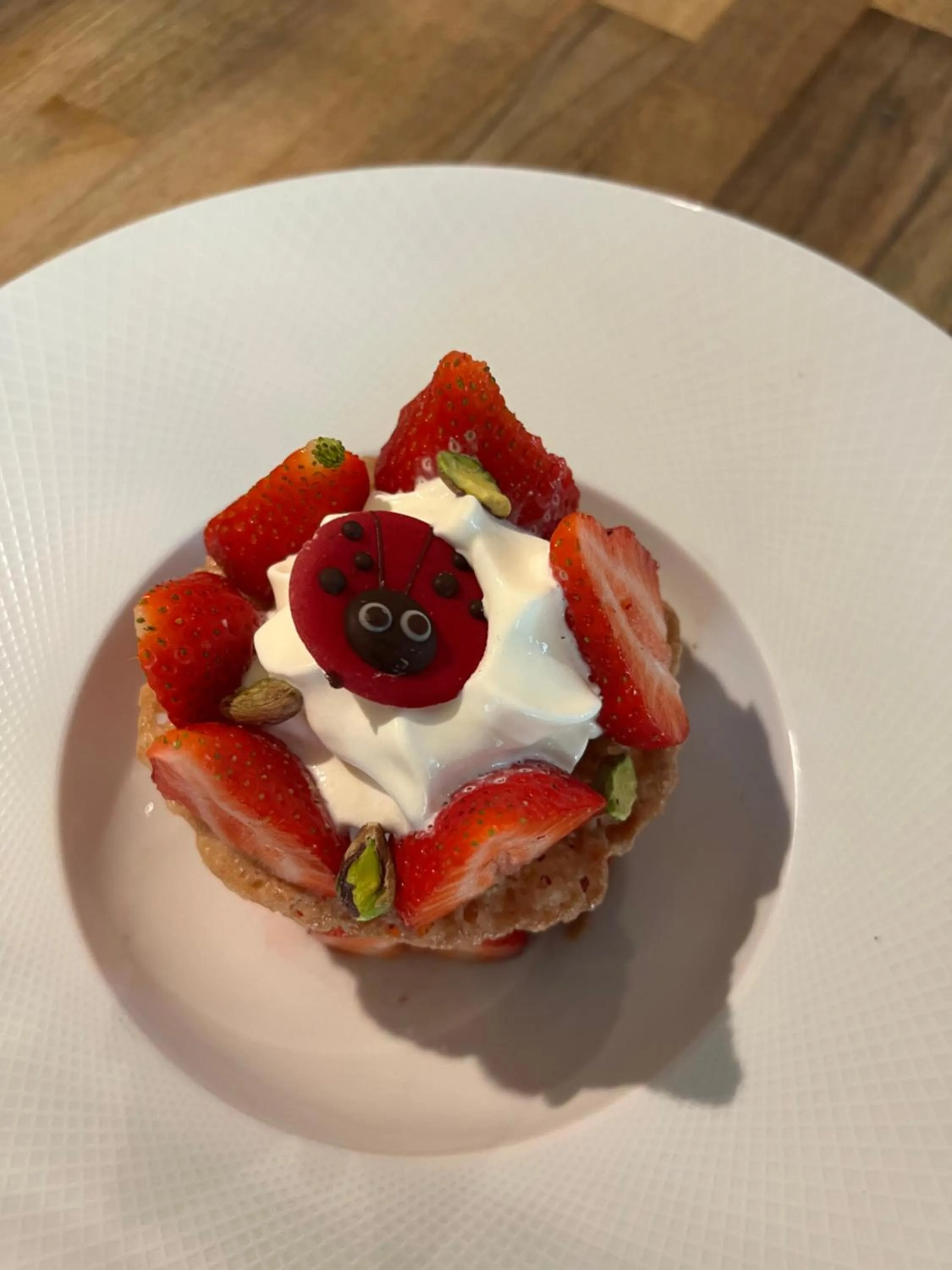 De Stobbe hotel & suites