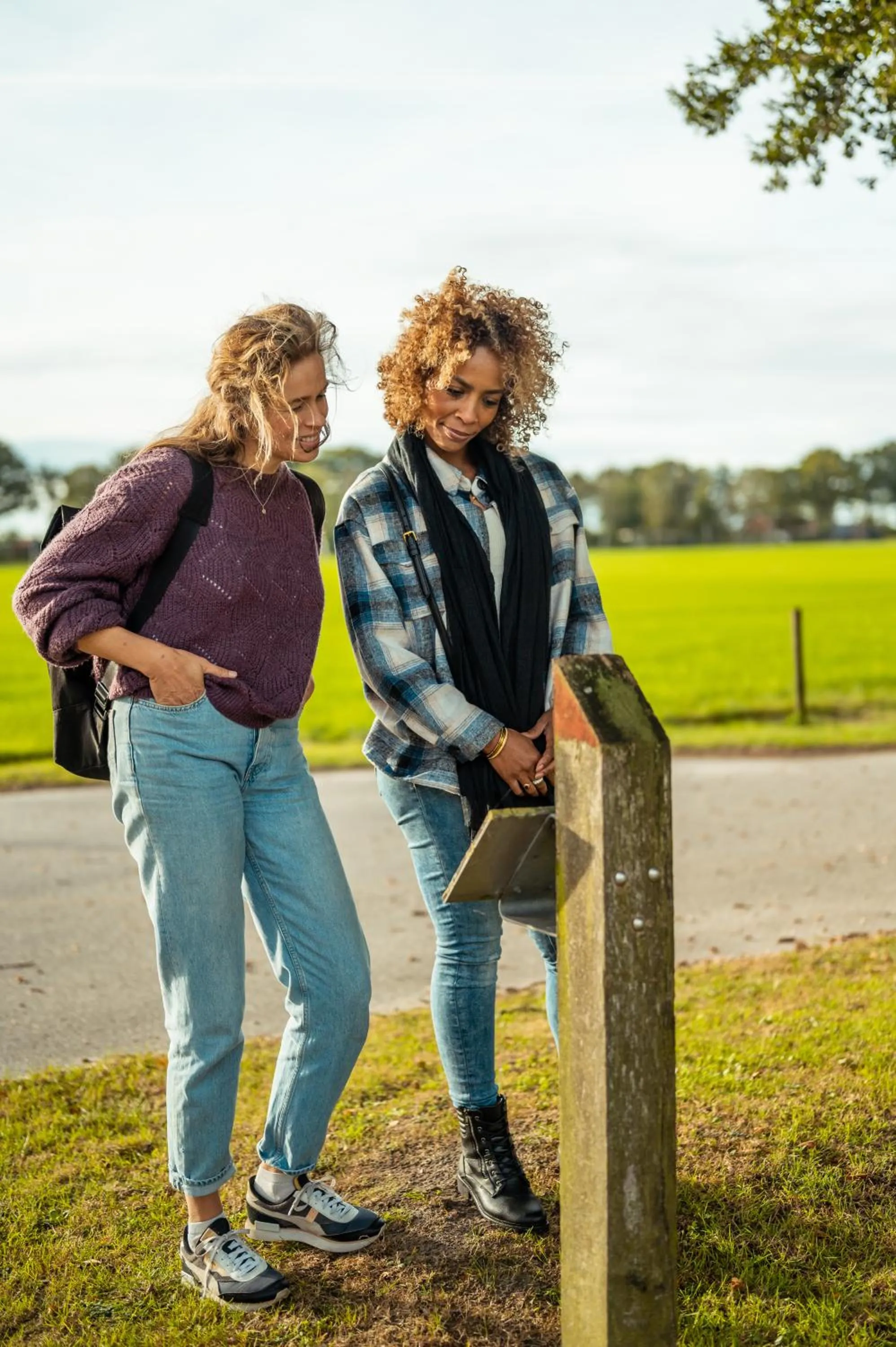 De Stobbe hotel & suites