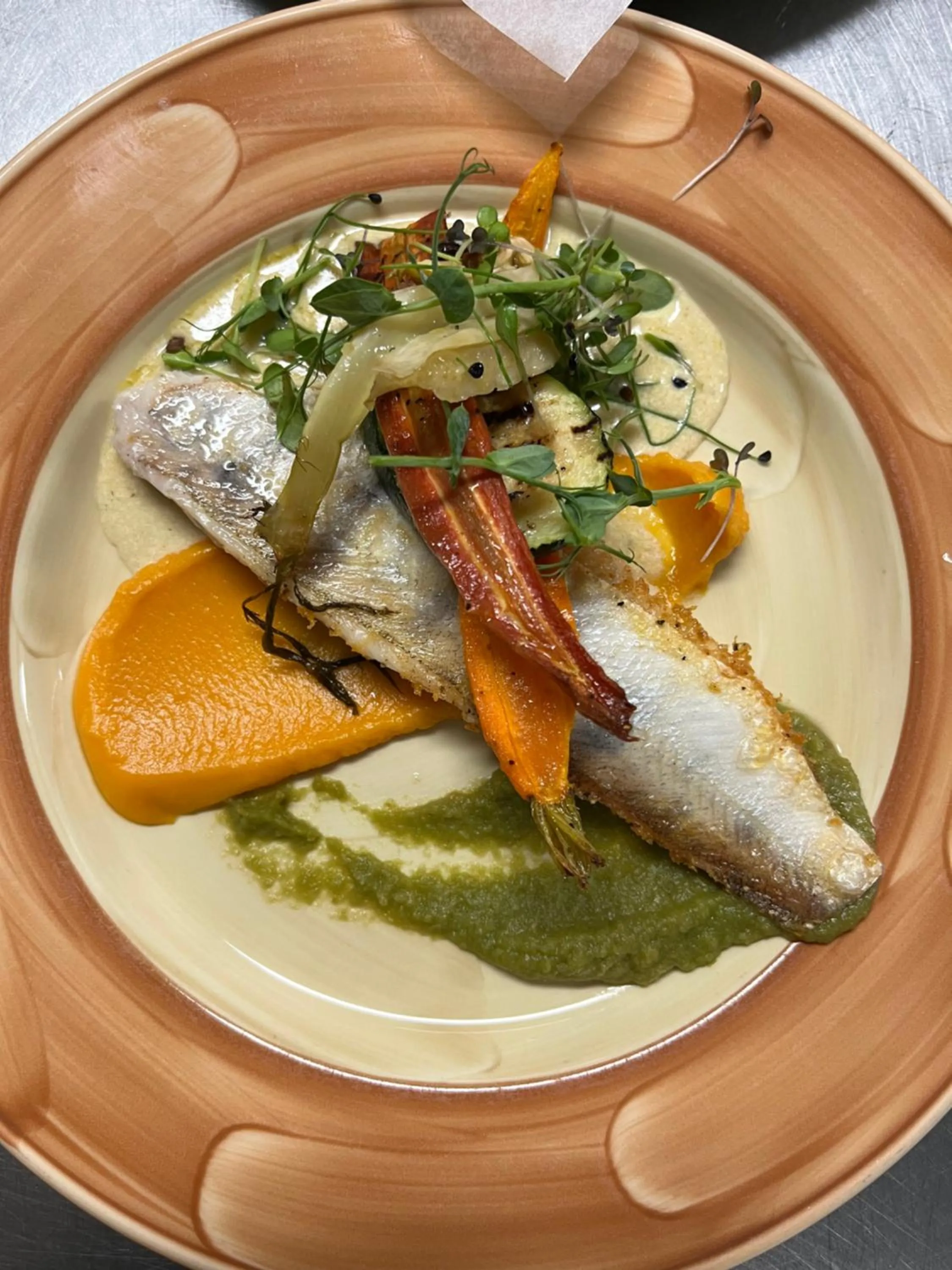 De Stobbe hotel & suites