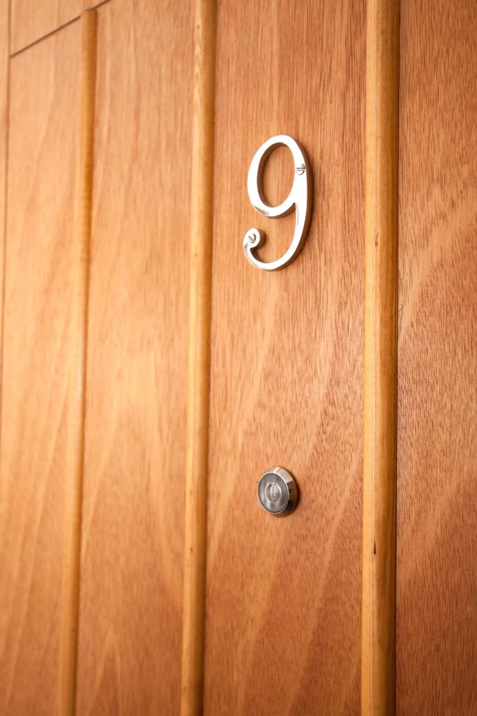 Facade/entrance in Southampton Serviced Apartments Facade/entrance in Southampton Serviced Apartments