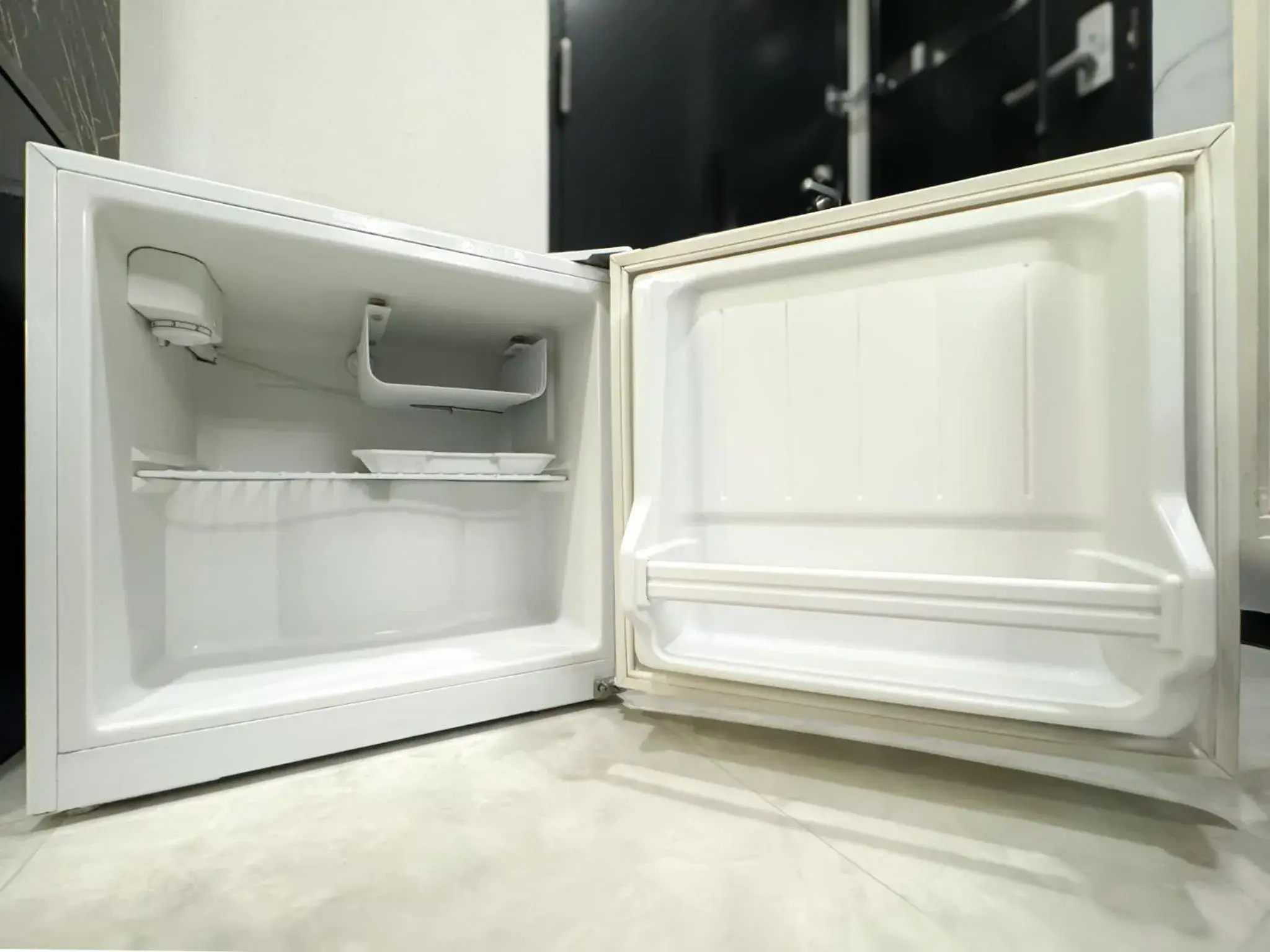 Photo of the whole room in Hotel Amethyst Photo of the whole room in Hotel Amethyst