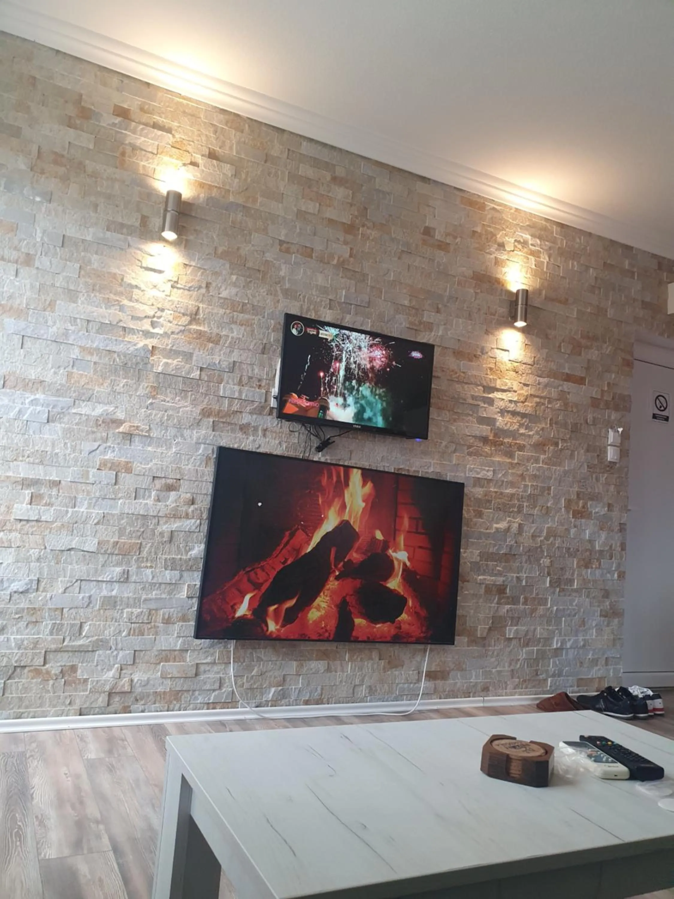 Apartman "Vienna"