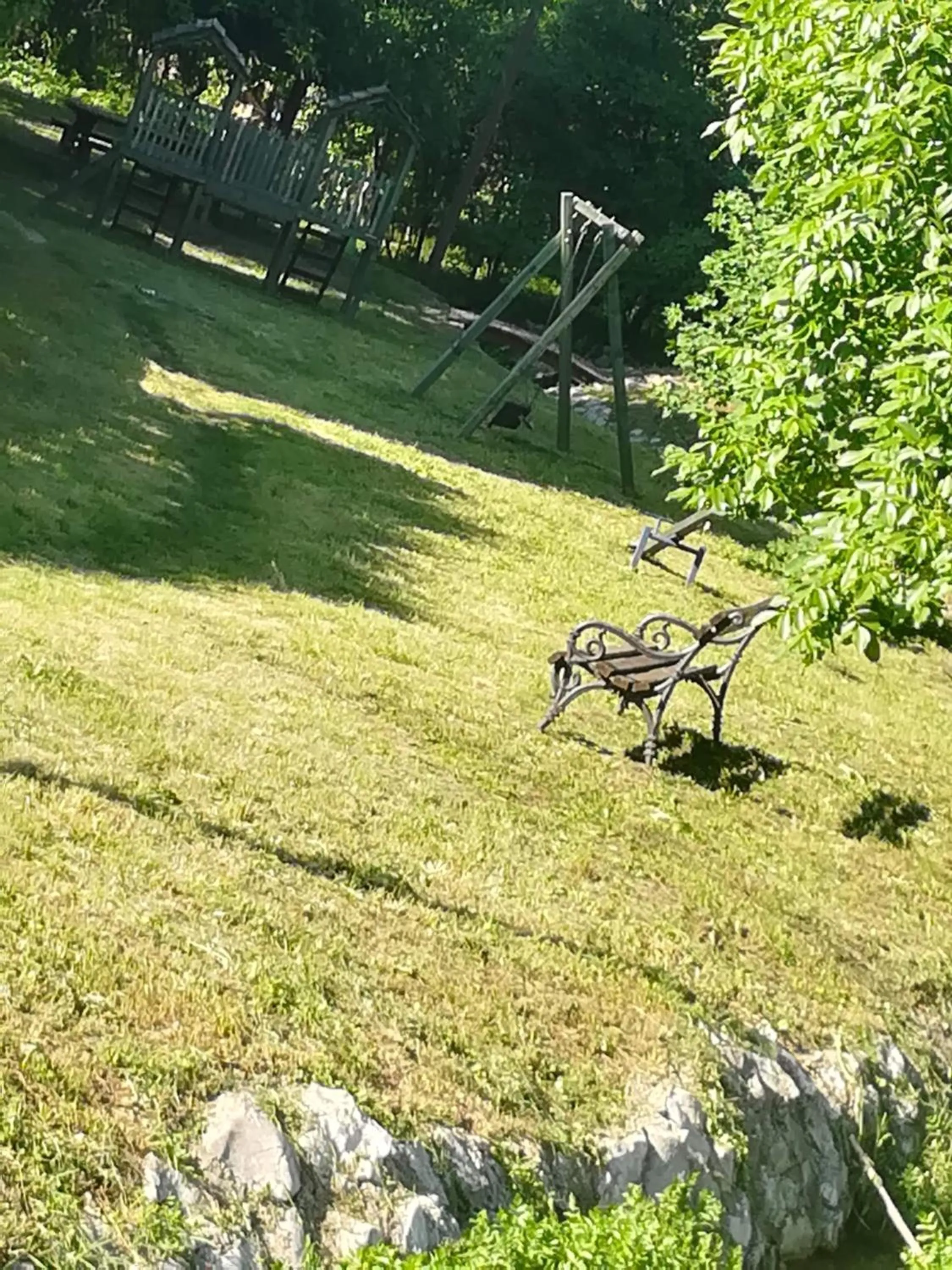 Apartman "Vienna"