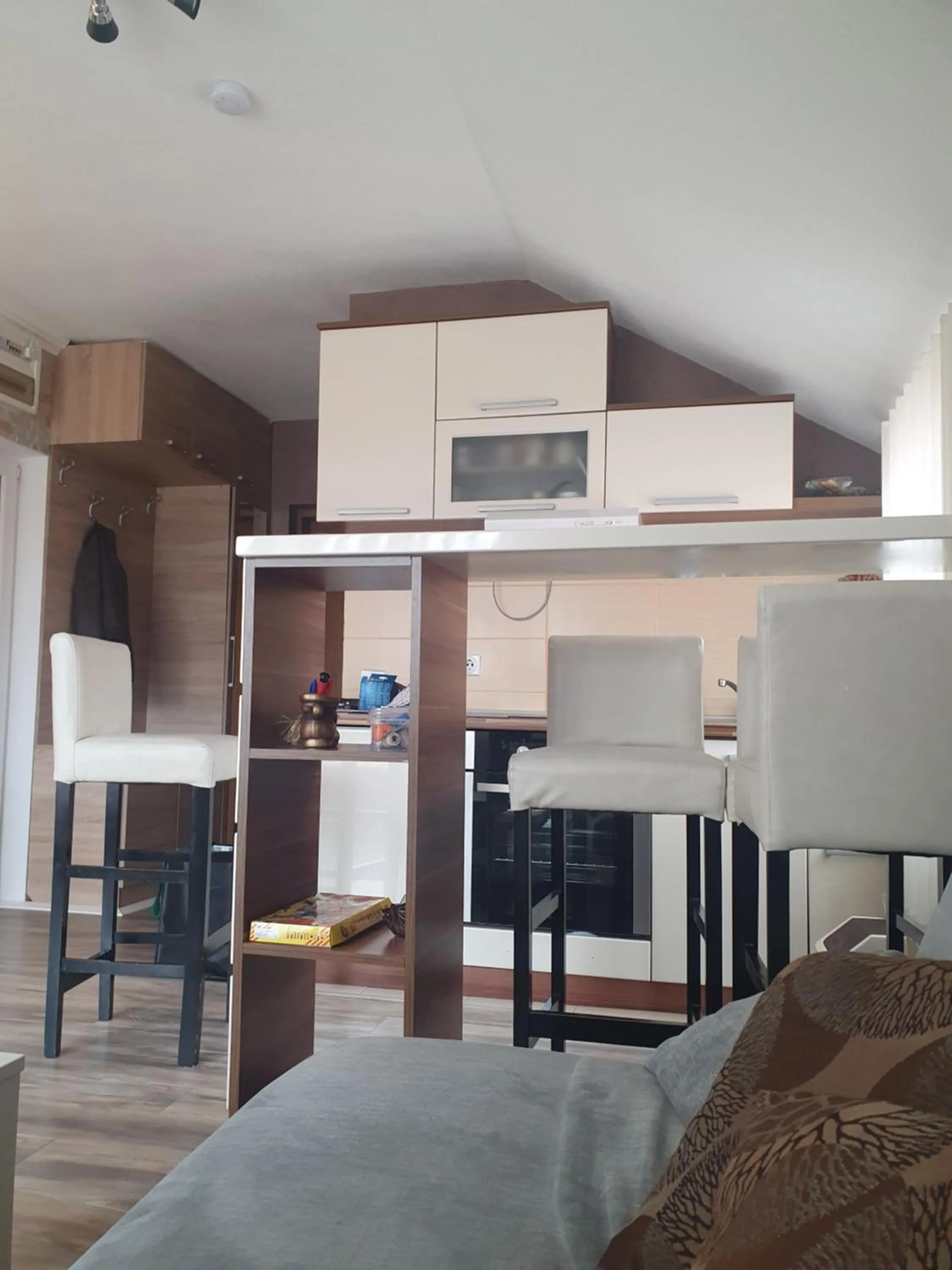 Apartman "Vienna"