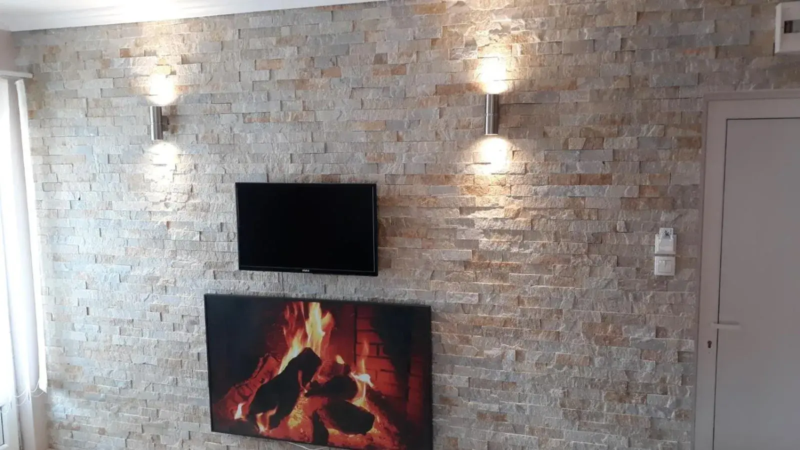 Apartman "Vienna" Apartman "Vienna"
