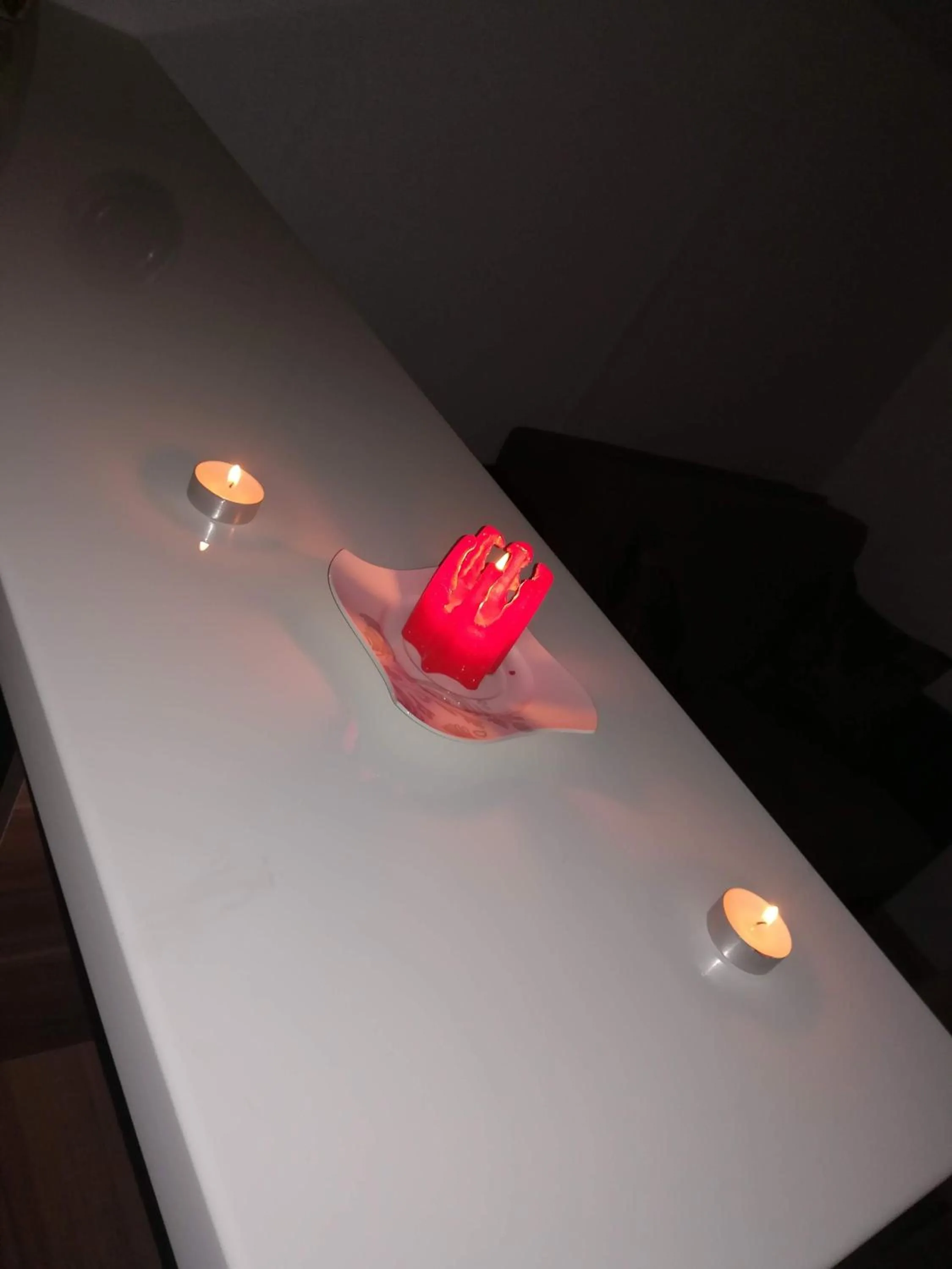 Apartman "Vienna"