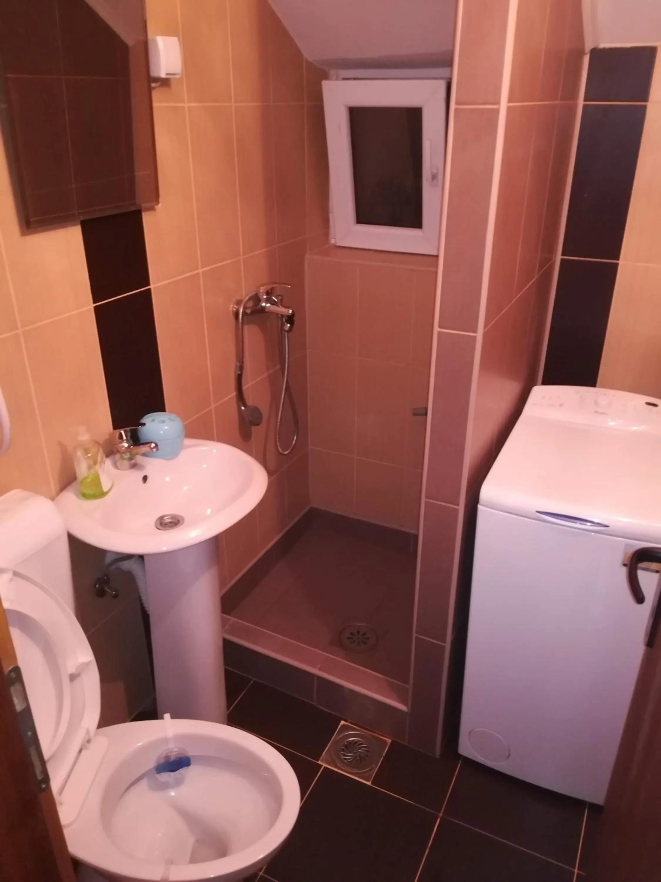 Apartman "Vienna"