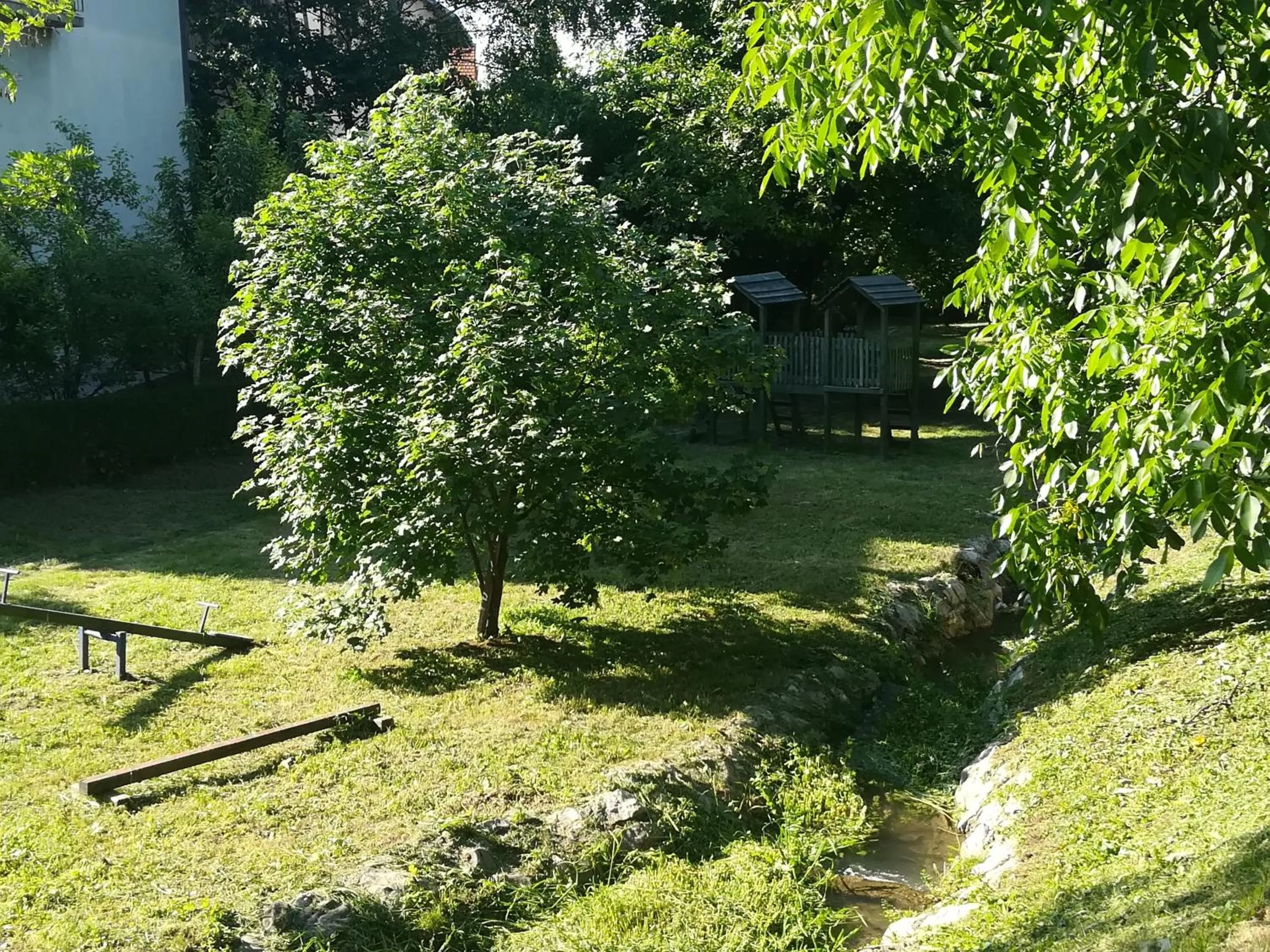 Apartman "Vienna"