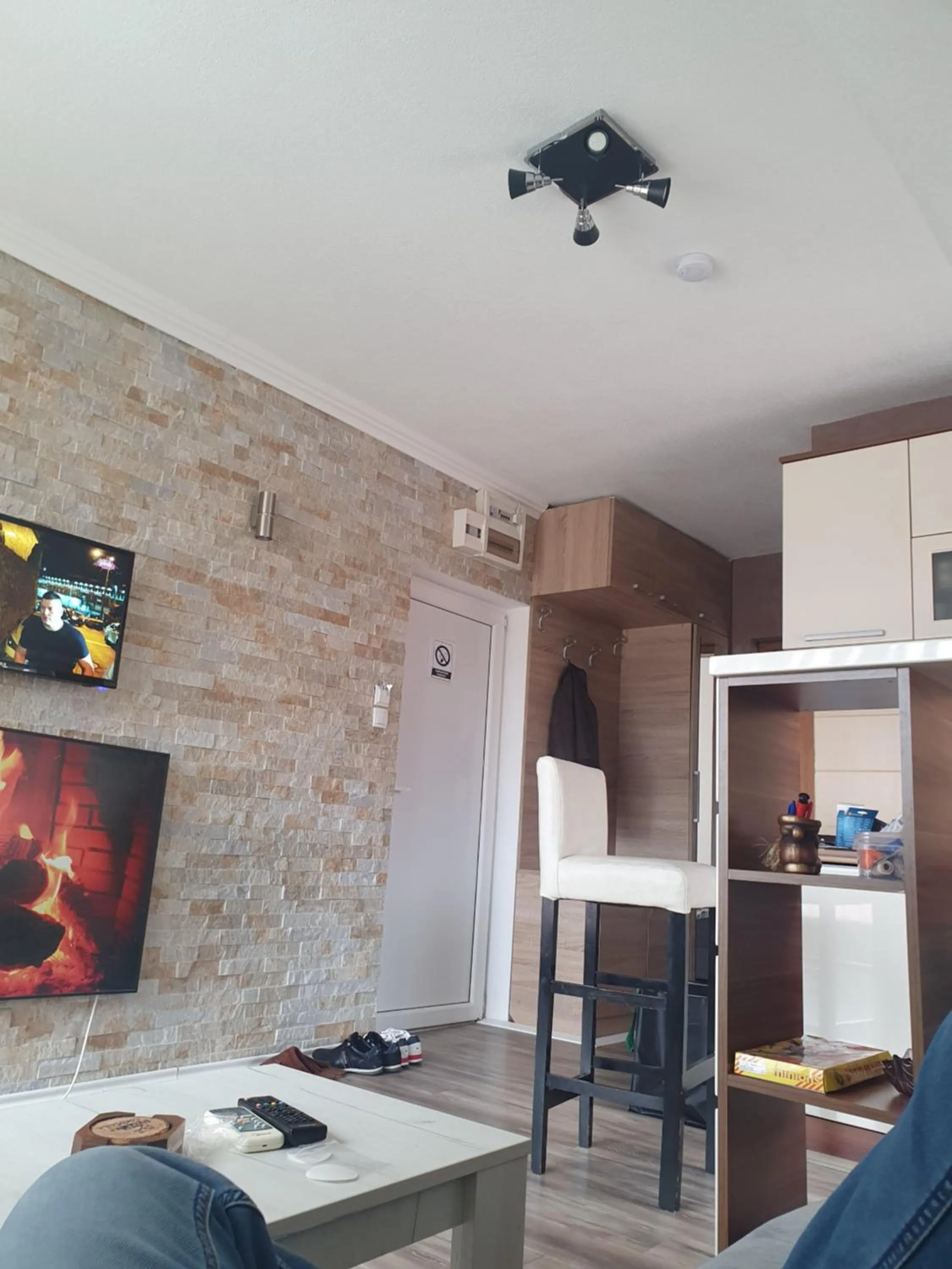 Apartman "Vienna"