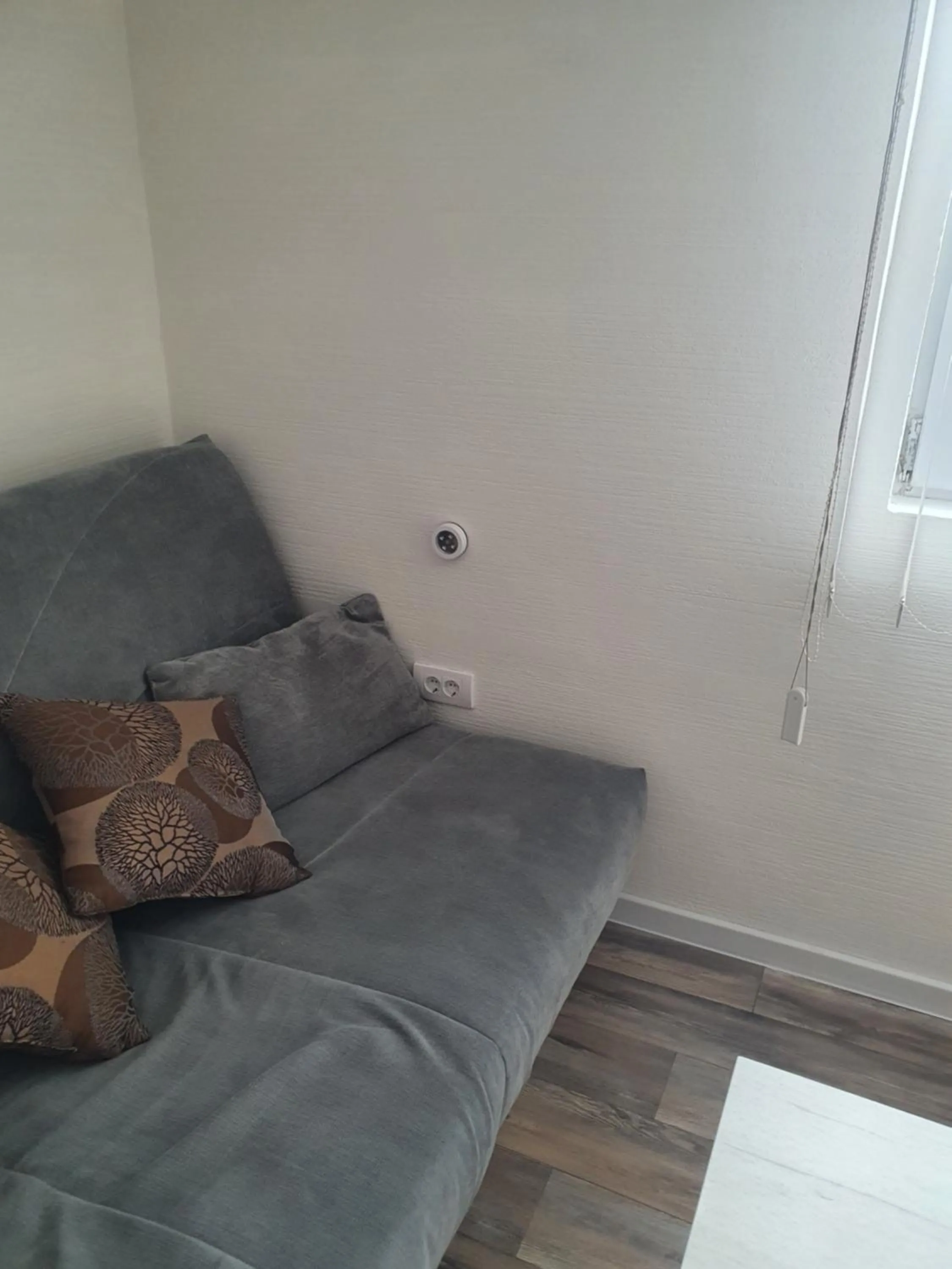 Apartman "Vienna"