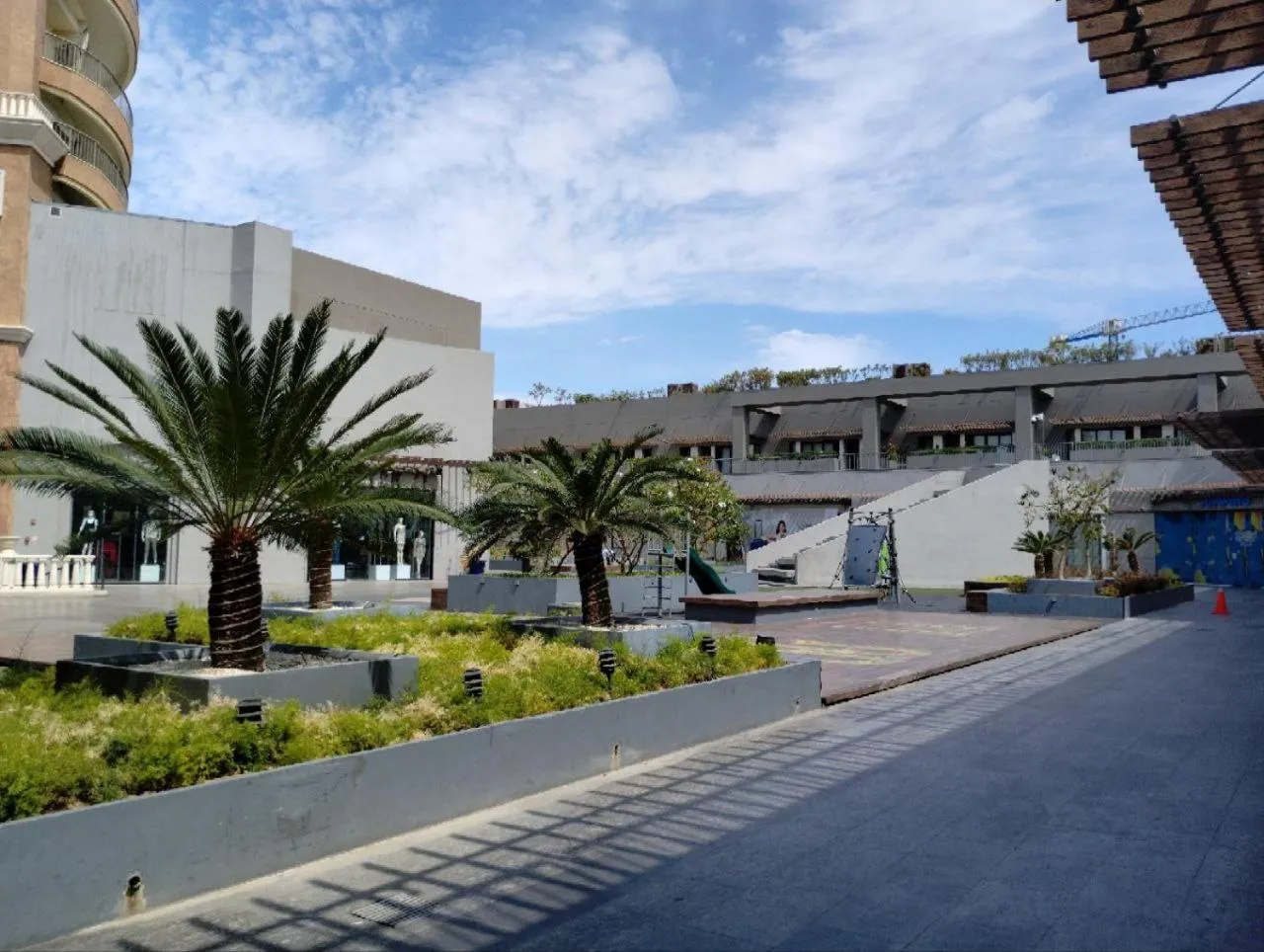 Activities in Hotel Santa Fe Los Cabos by Villa Group