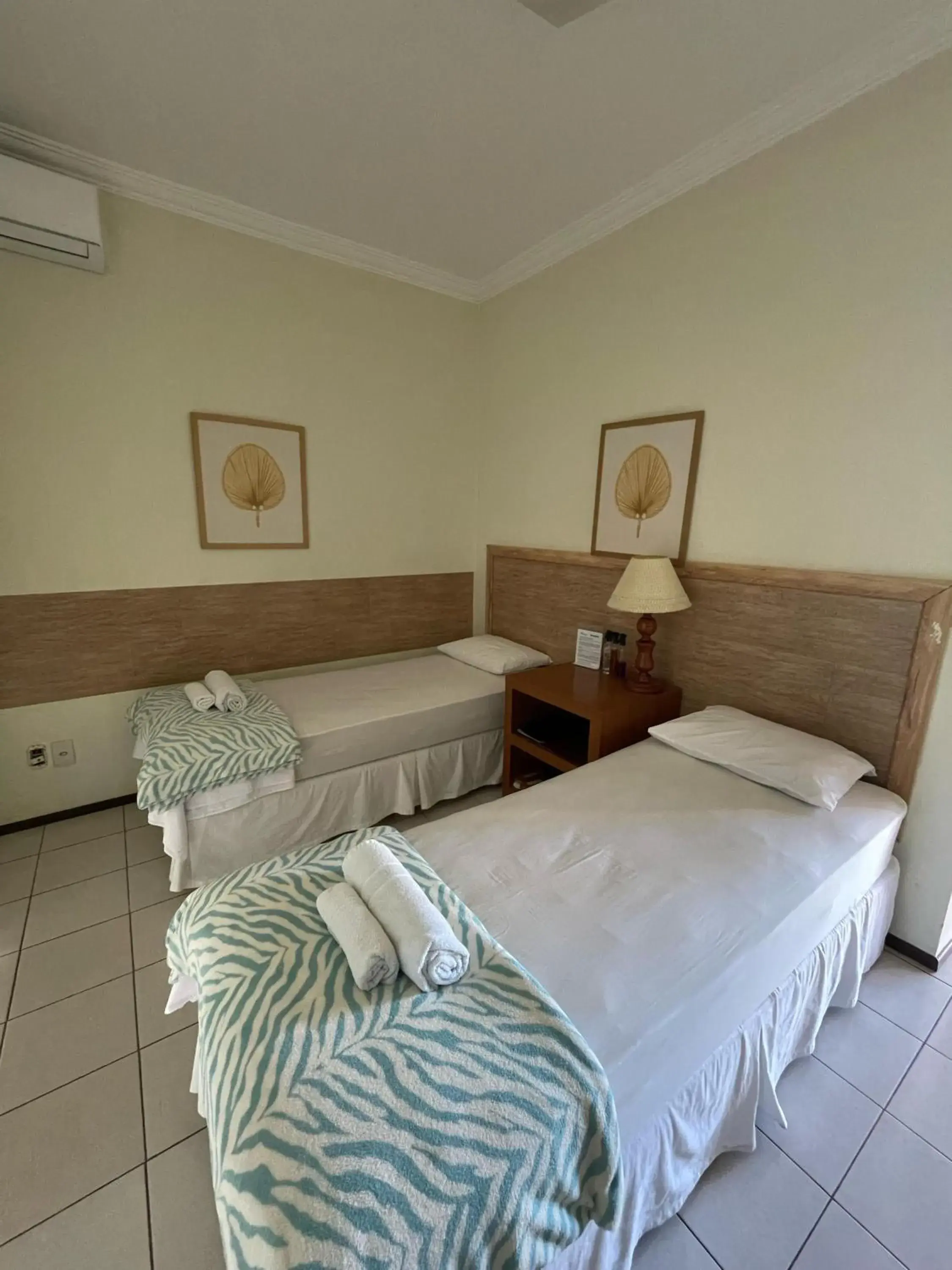 Photo of the whole room, Bed in Hotel Charme Fonte do Boi Photo of the whole room, Bed in Hotel Charme Fonte do Boi