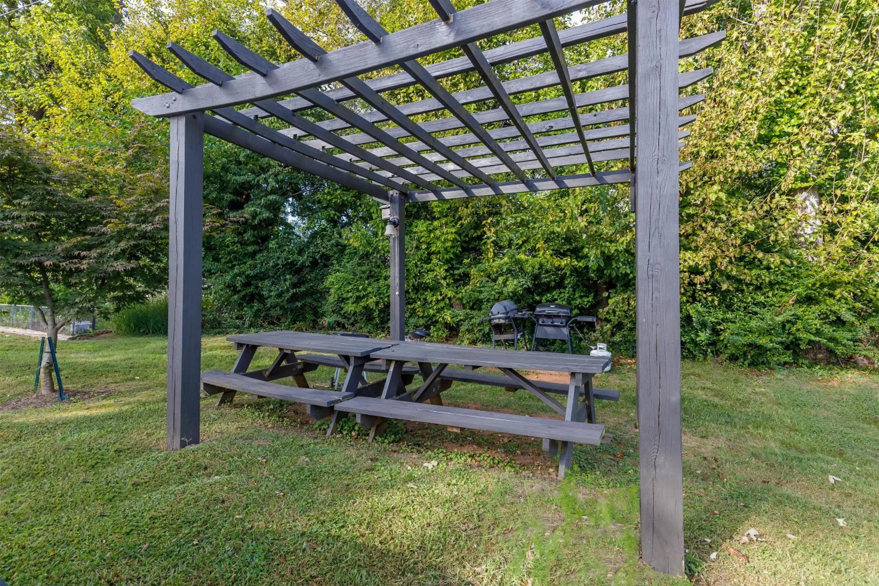 Sports in Motel 6 Culpeper, VA