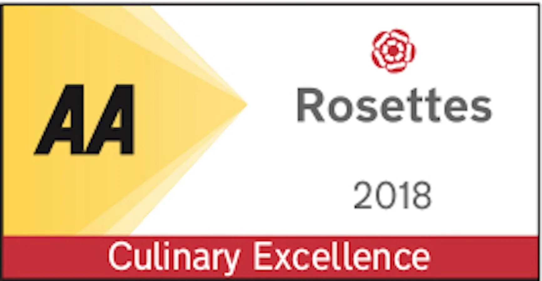 Certificate/Award in The Dog At Wingham