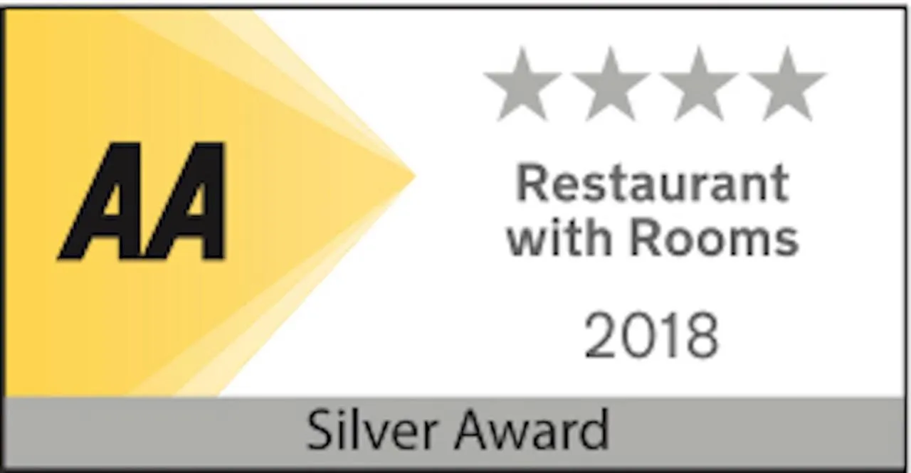 Certificate/Award in The Dog At Wingham