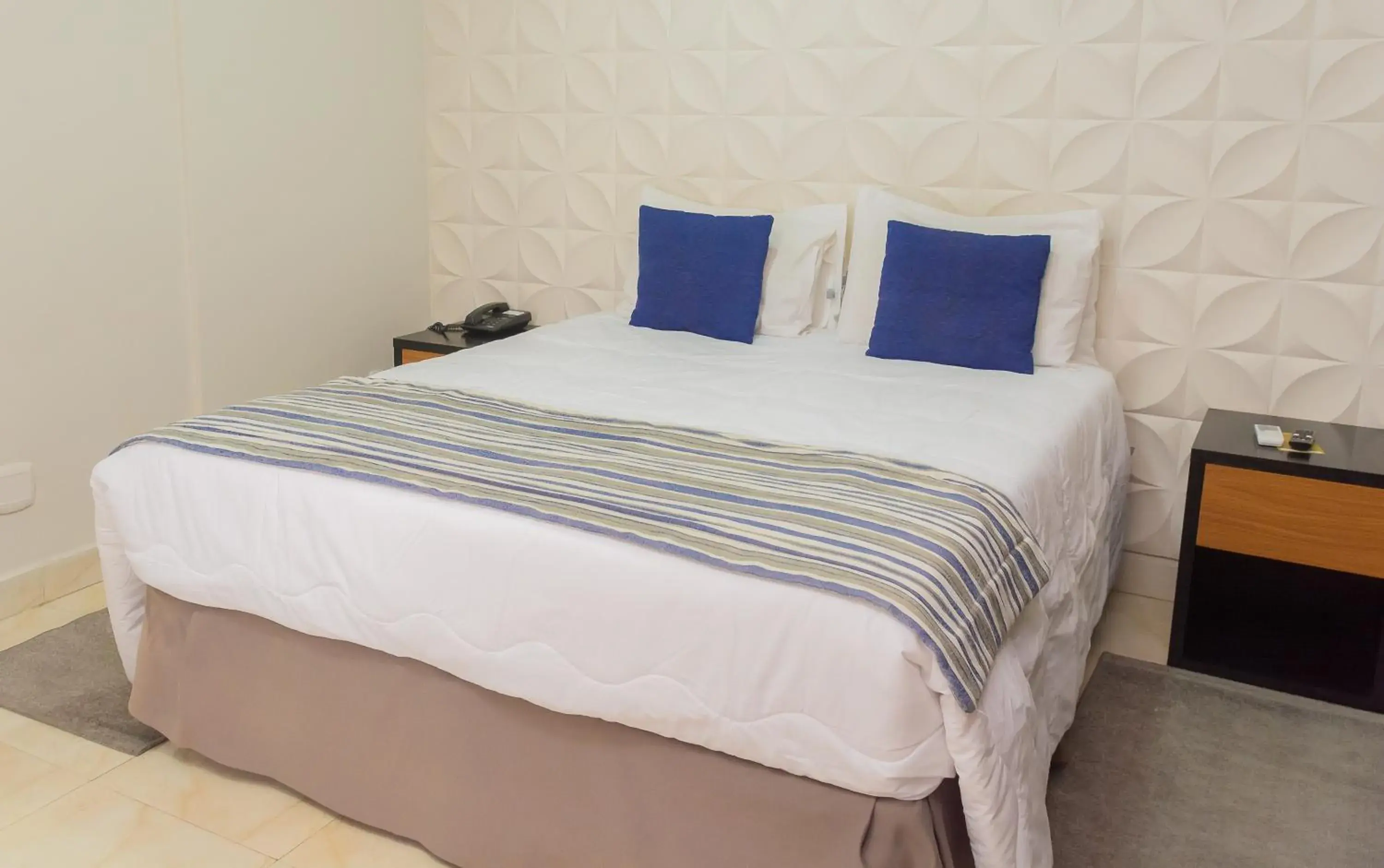 Deluxe Apartment in Fenix Hotel Pouso Alegre Deluxe Apartment in Fenix Hotel Pouso Alegre