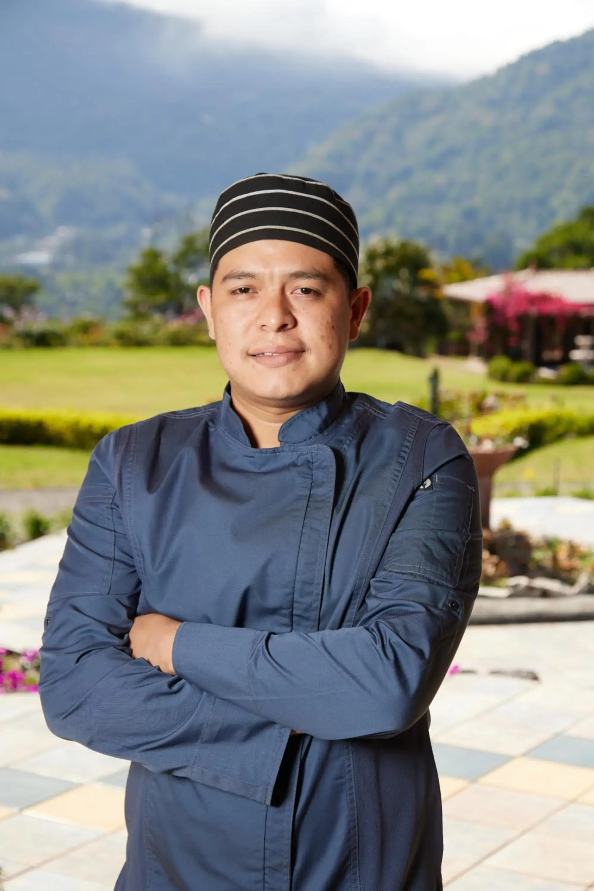 Restaurant/places to eat in Los Establos Boutique Resort - All Inclusive Restaurant/places to eat in Los Establos Boutique Resort - All Inclusive