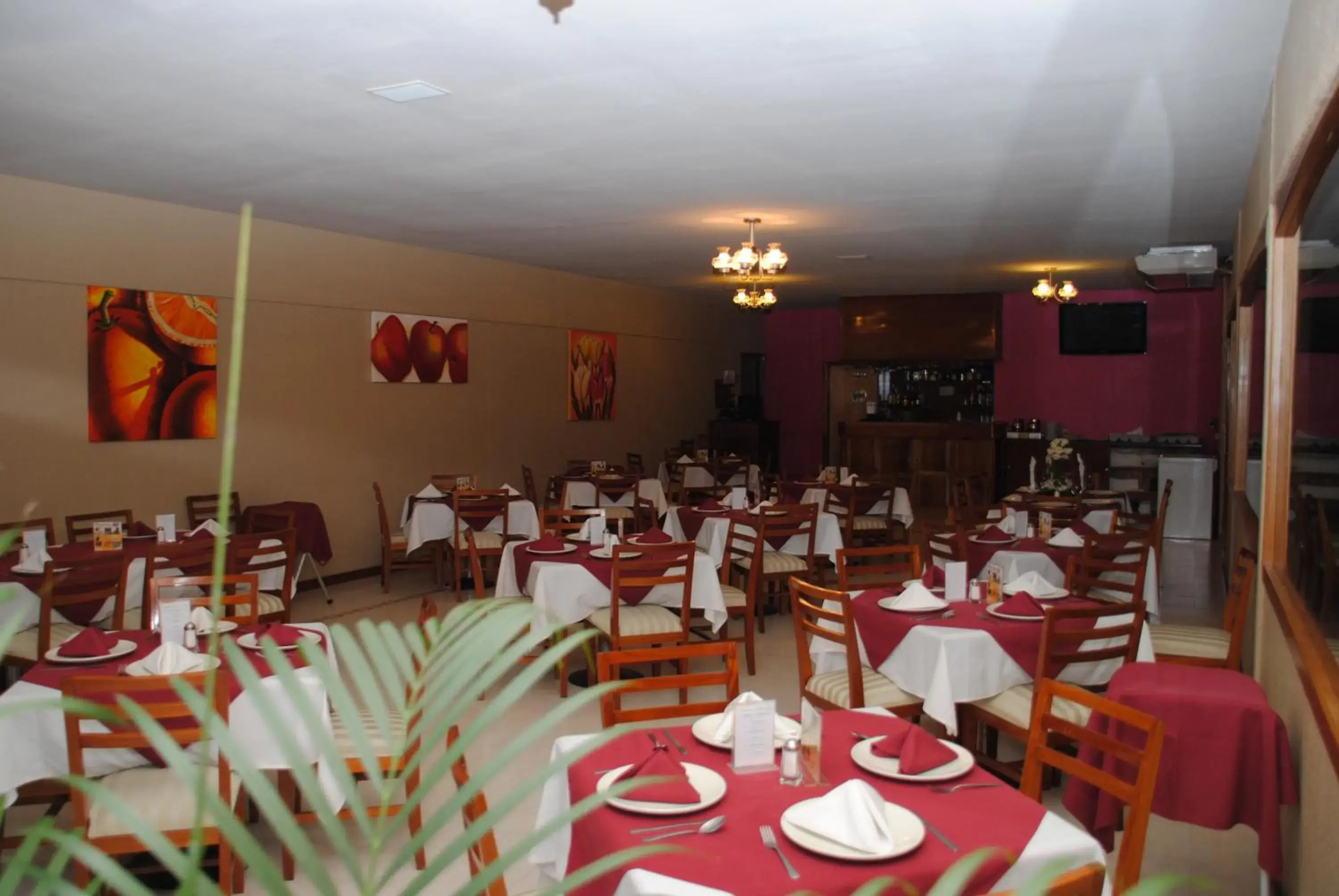 Restaurant/places to eat in Los Andes Coatzacoalcos Restaurant/places to eat in Los Andes Coatzacoalcos