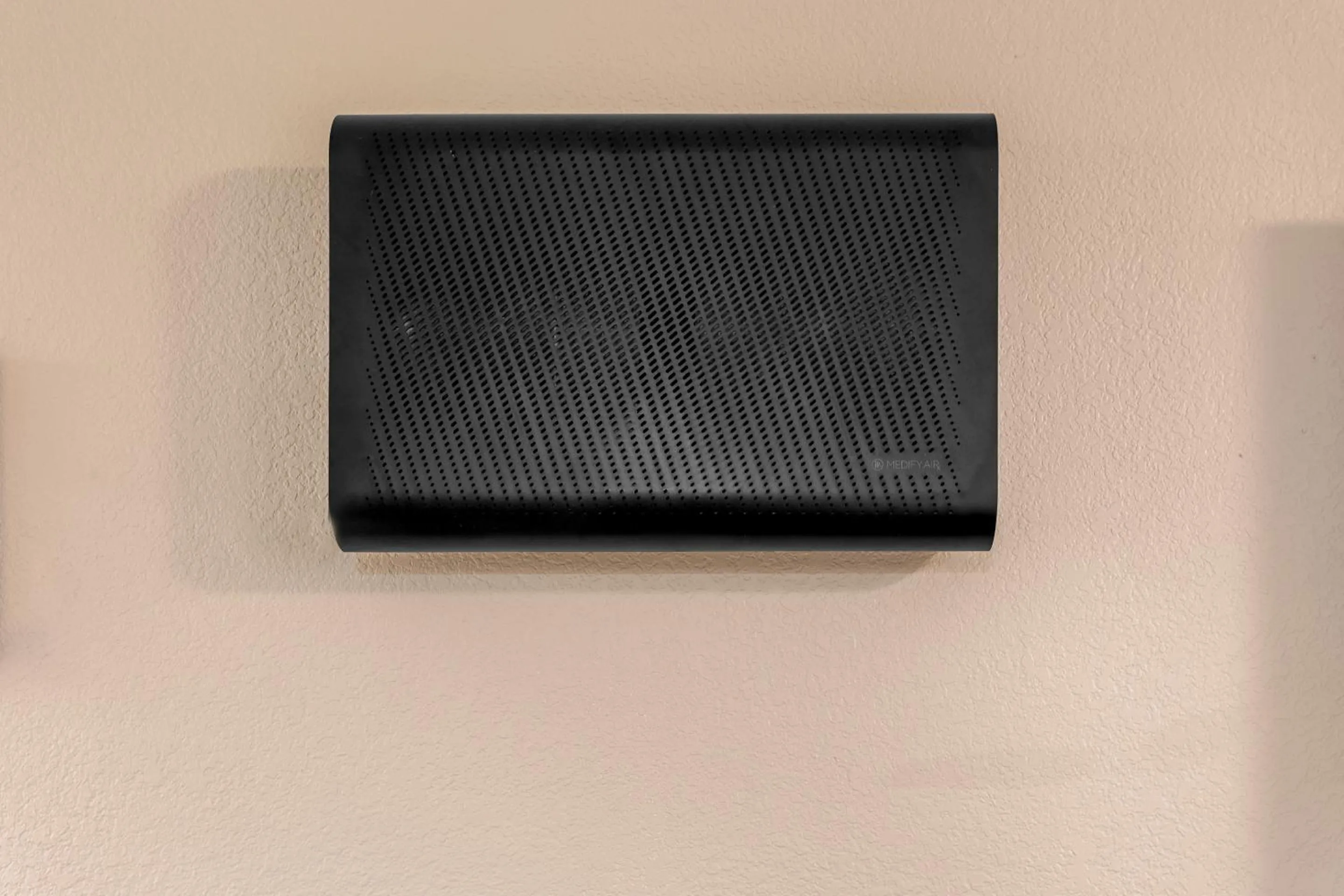 Photo of the whole room in Red Roof PLUS Chicago - Hoffman Estates