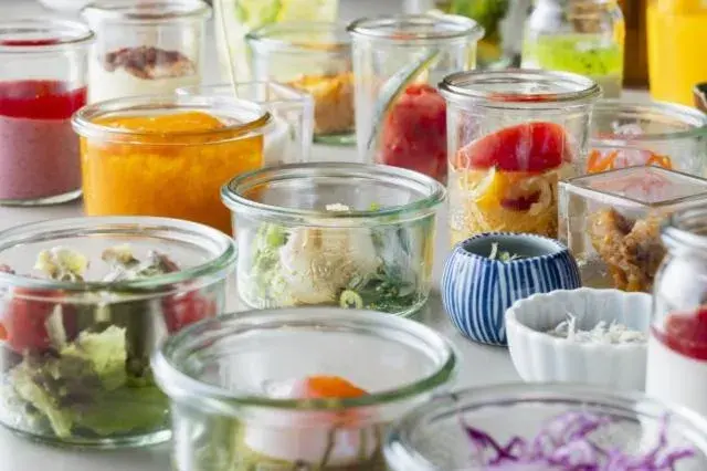 Restaurant/places to eat in Clayton Bay Hotel Restaurant/places to eat in Clayton Bay Hotel