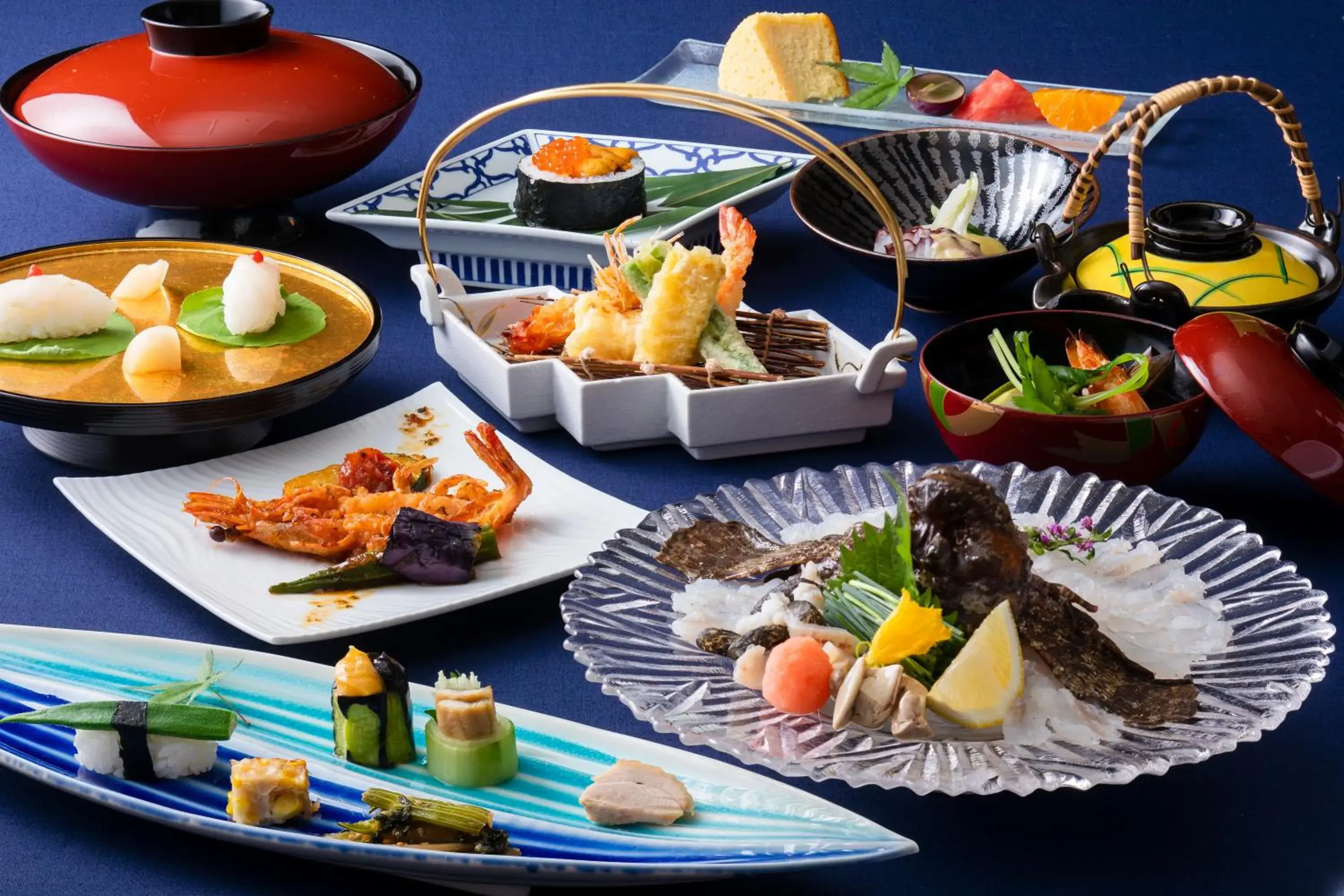 Restaurant/places to eat in Clayton Bay Hotel Restaurant/places to eat in Clayton Bay Hotel