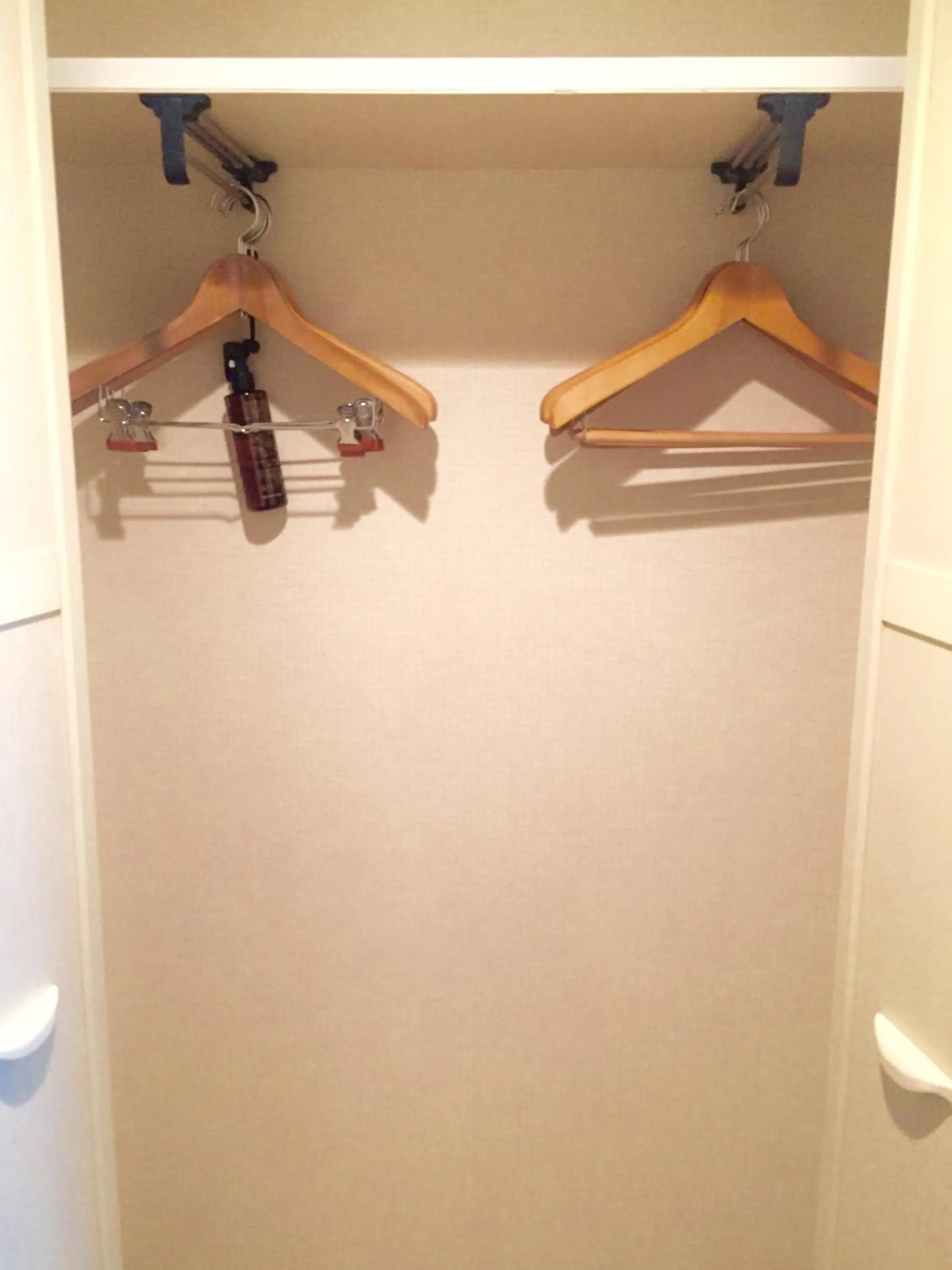 Other in Hotel Green Tower Makuhari