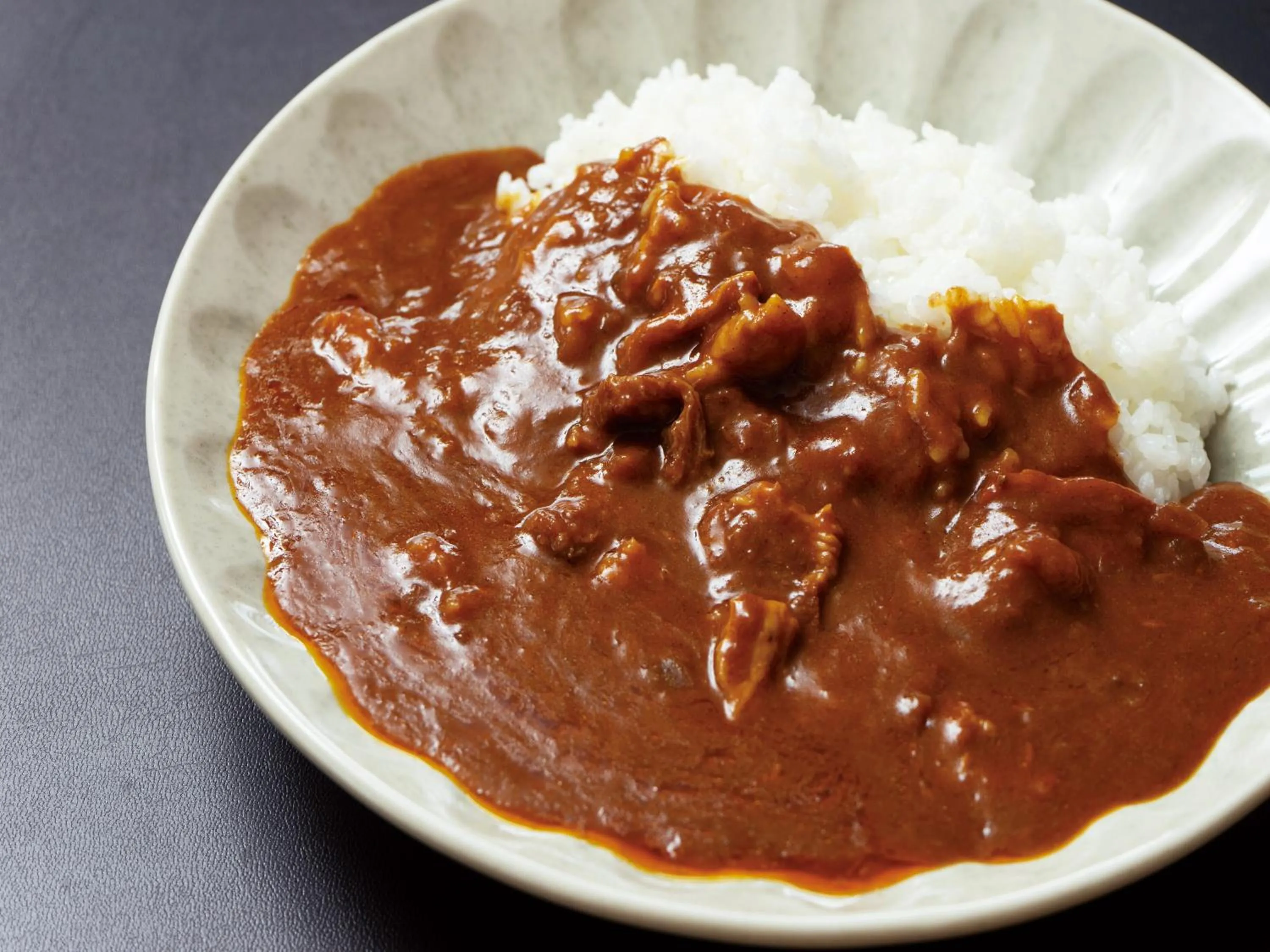 Breakfast in APA Hotel Kanazawa Nishi