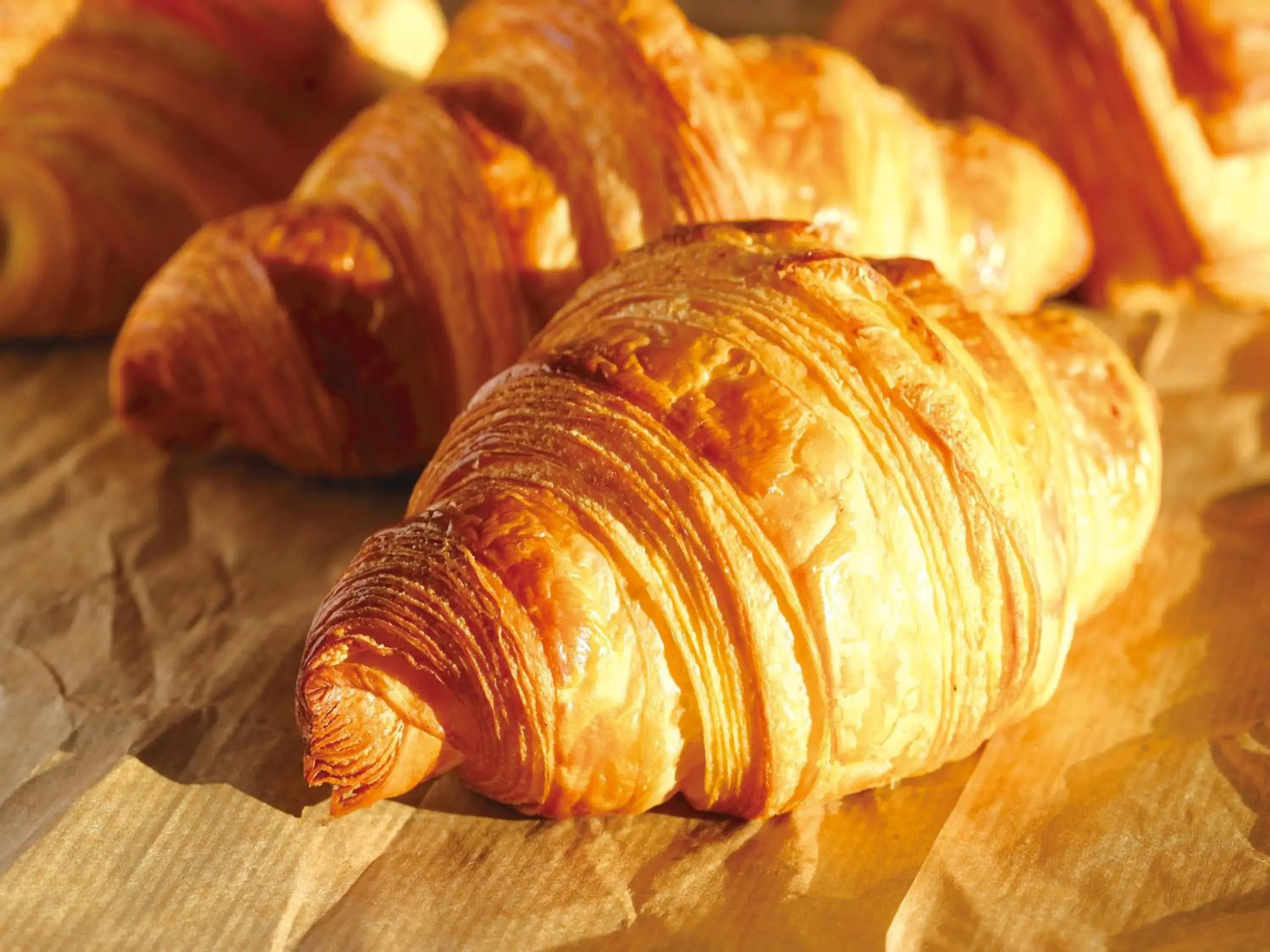 Breakfast in APA Hotel Kanazawa Nishi Breakfast in APA Hotel Kanazawa Nishi