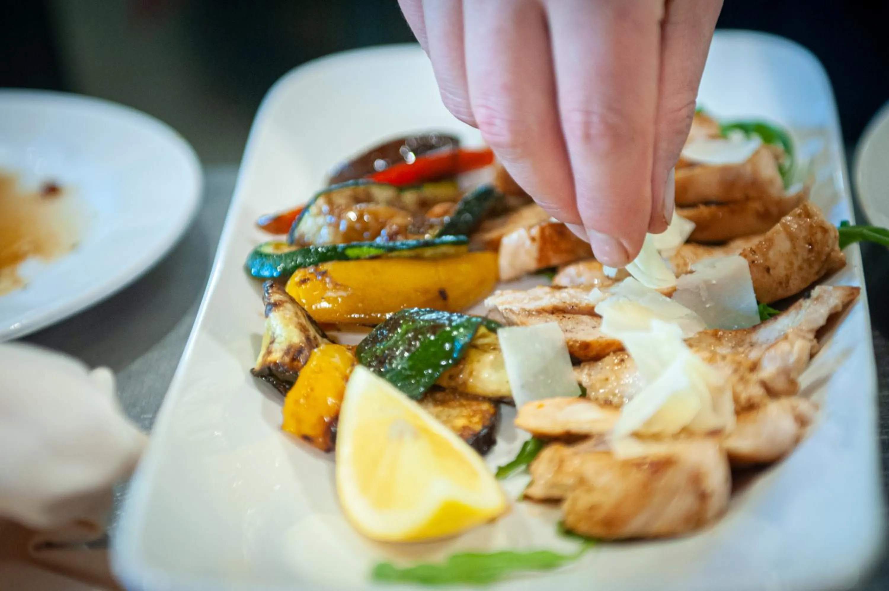 NUOVA FILANDA Rooms and More